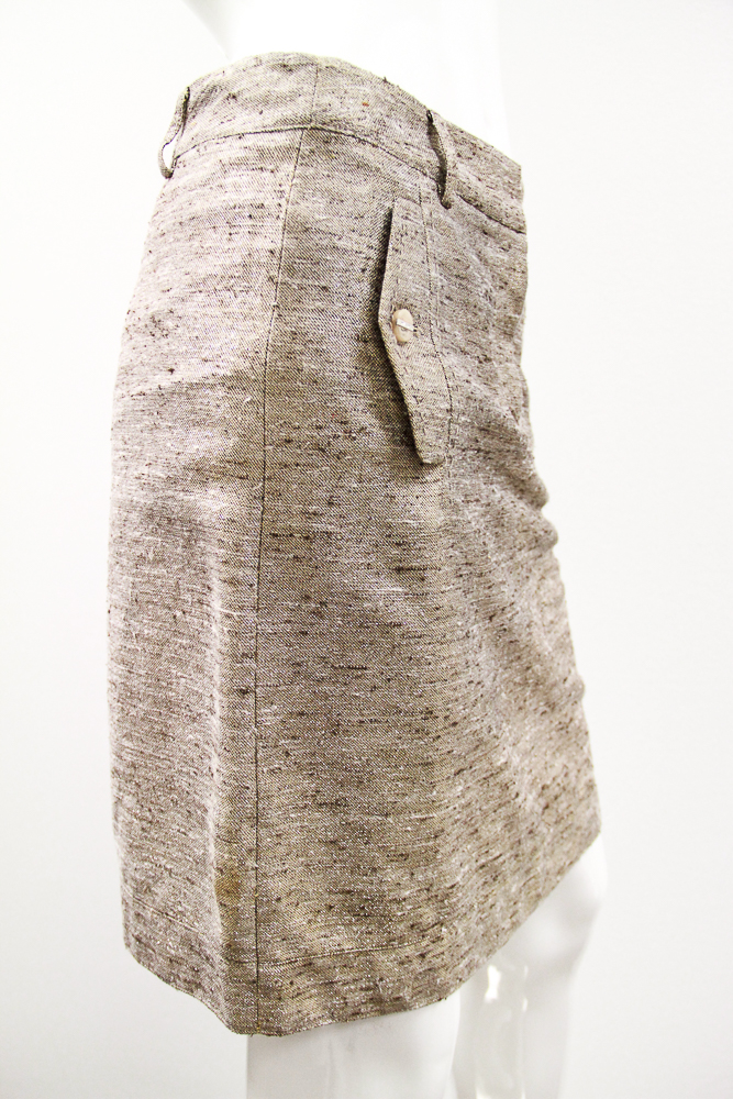 Tory Burch Skirt and Tops