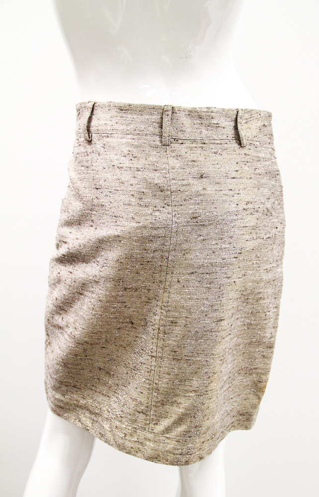 Tory Burch Skirt and Tops