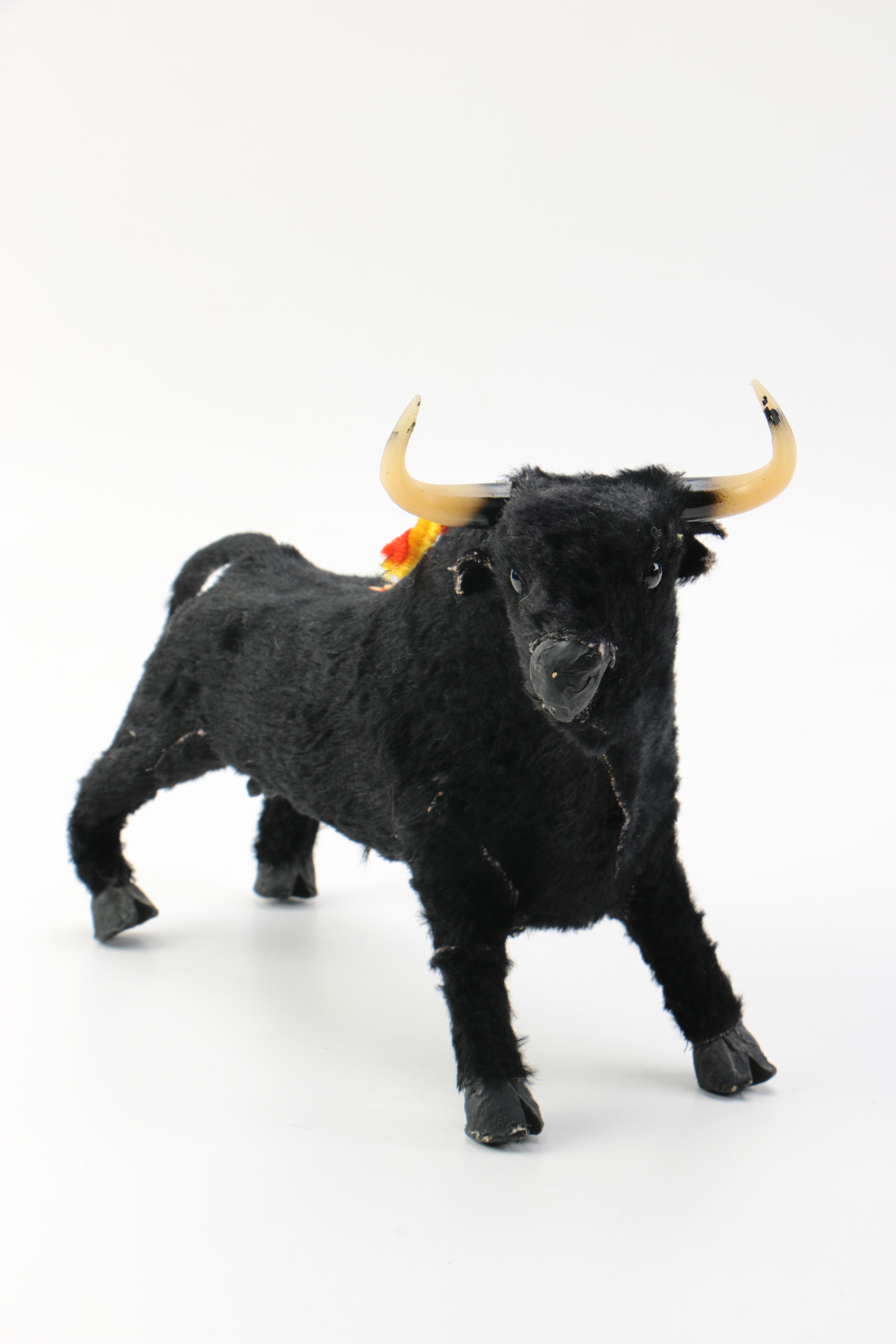 Hand Made Chicano Dolls