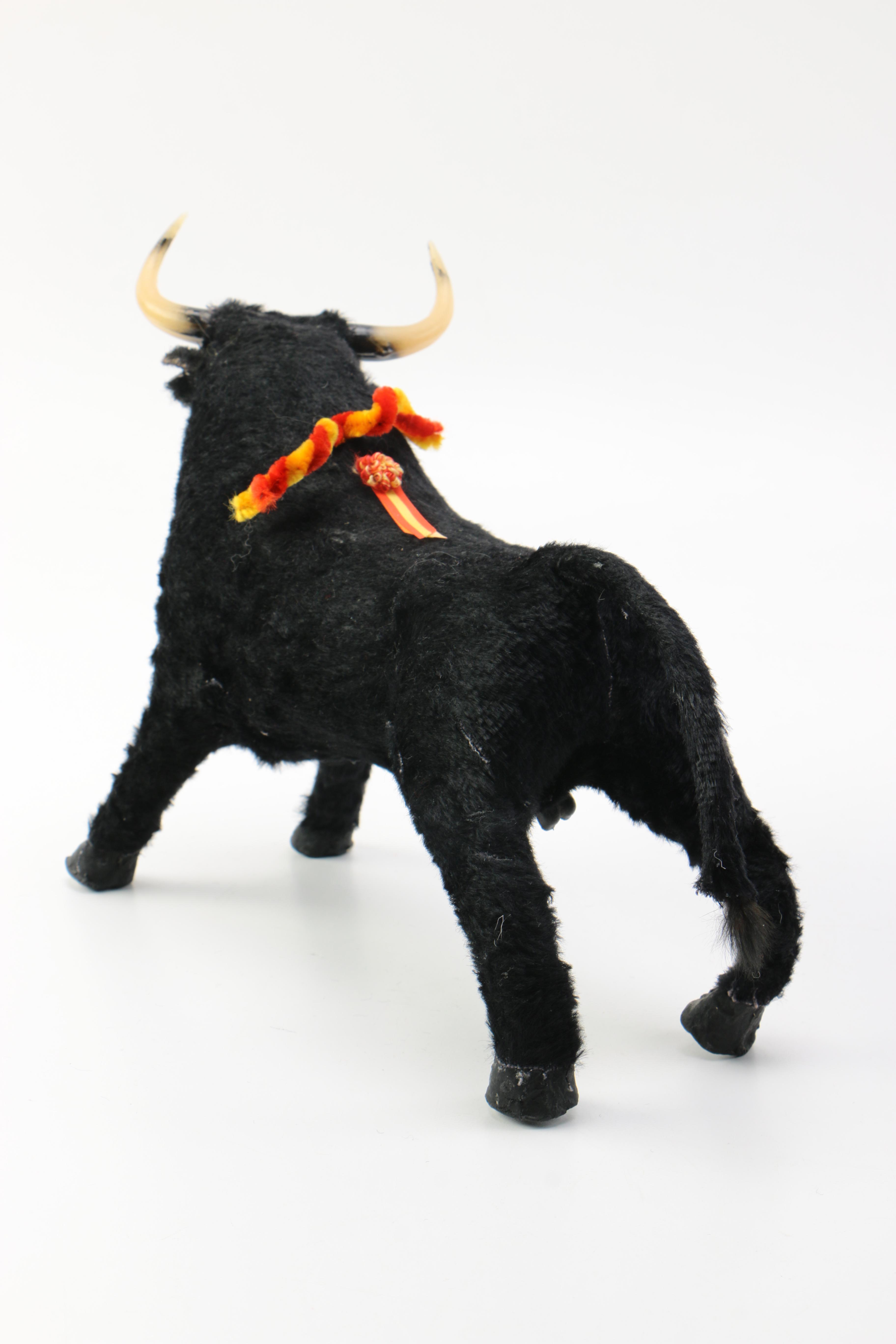 Hand Made Chicano Dolls