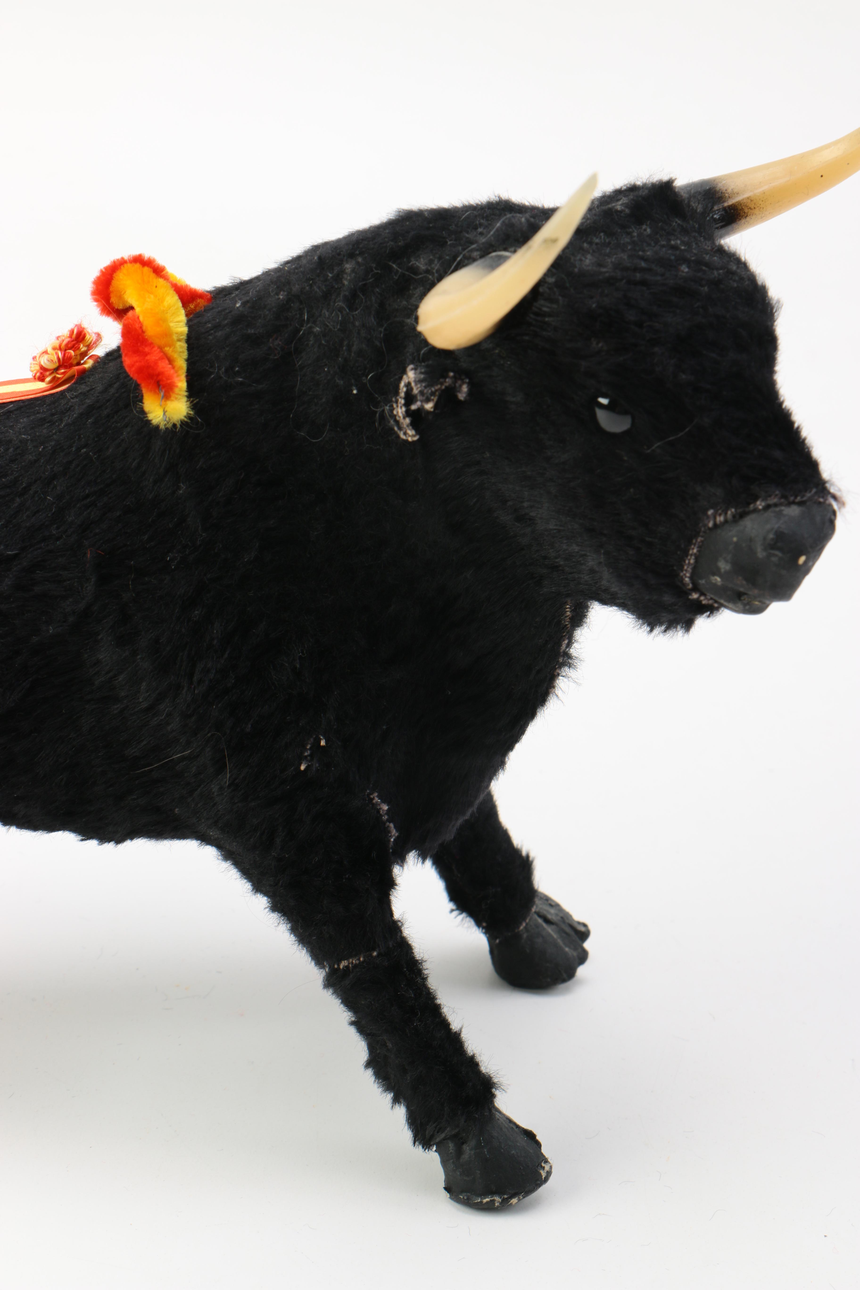 Hand Made Chicano Dolls