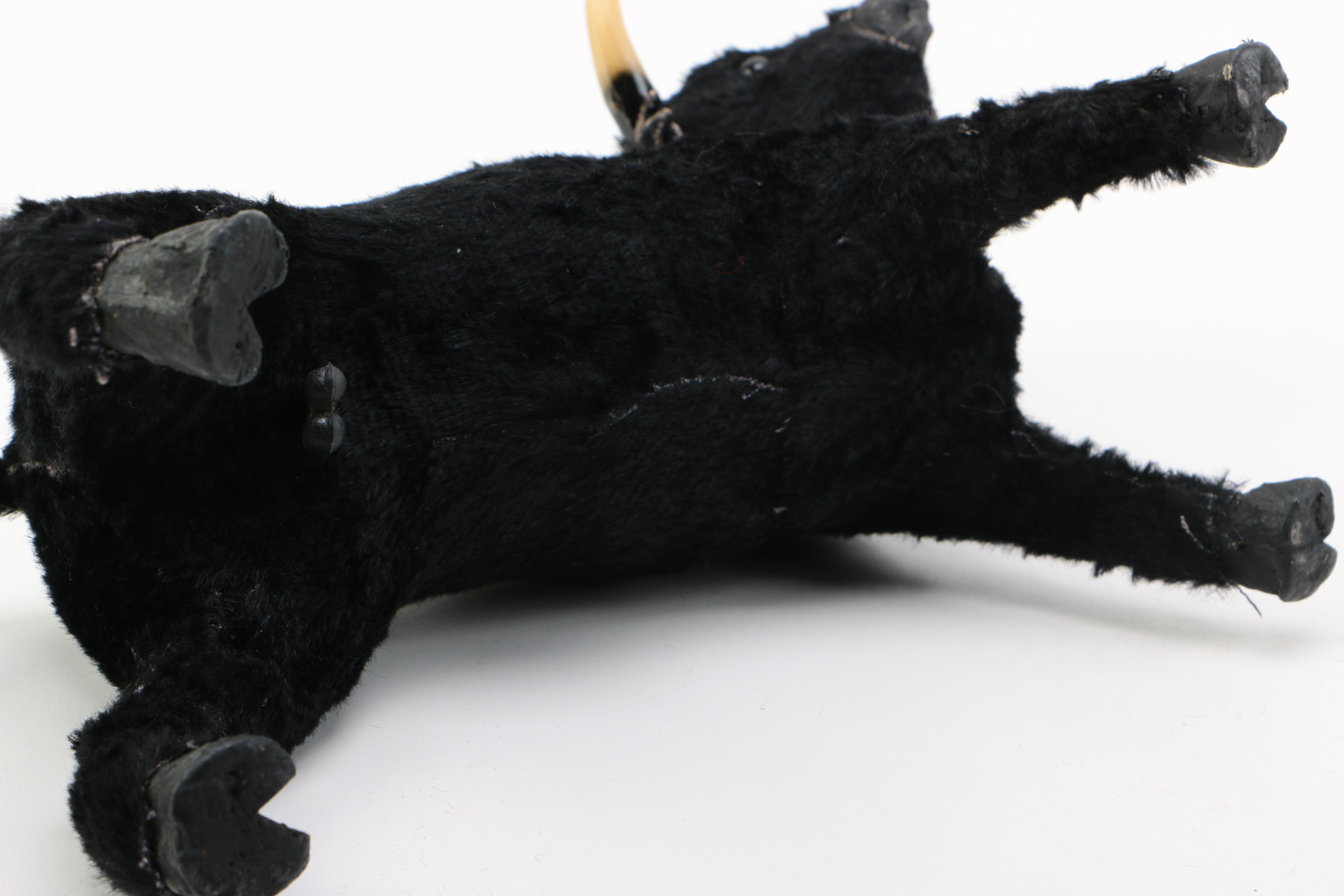 Hand Made Chicano Dolls