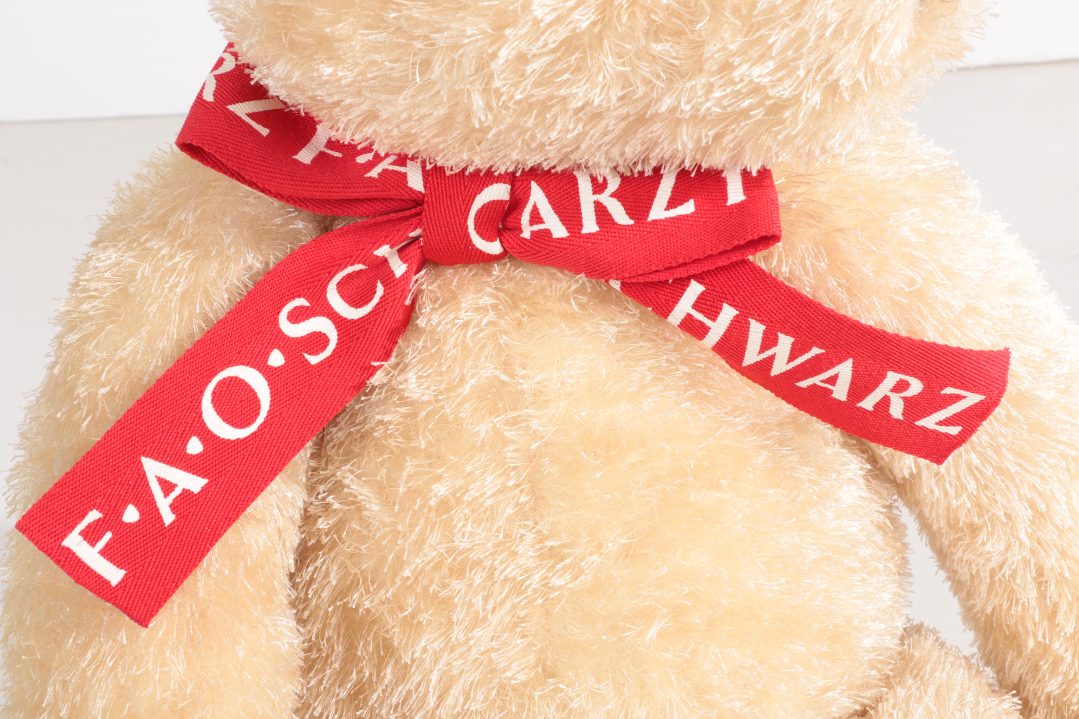 Assorted Stuffed Animal Toys featuring Winnie the Pooh