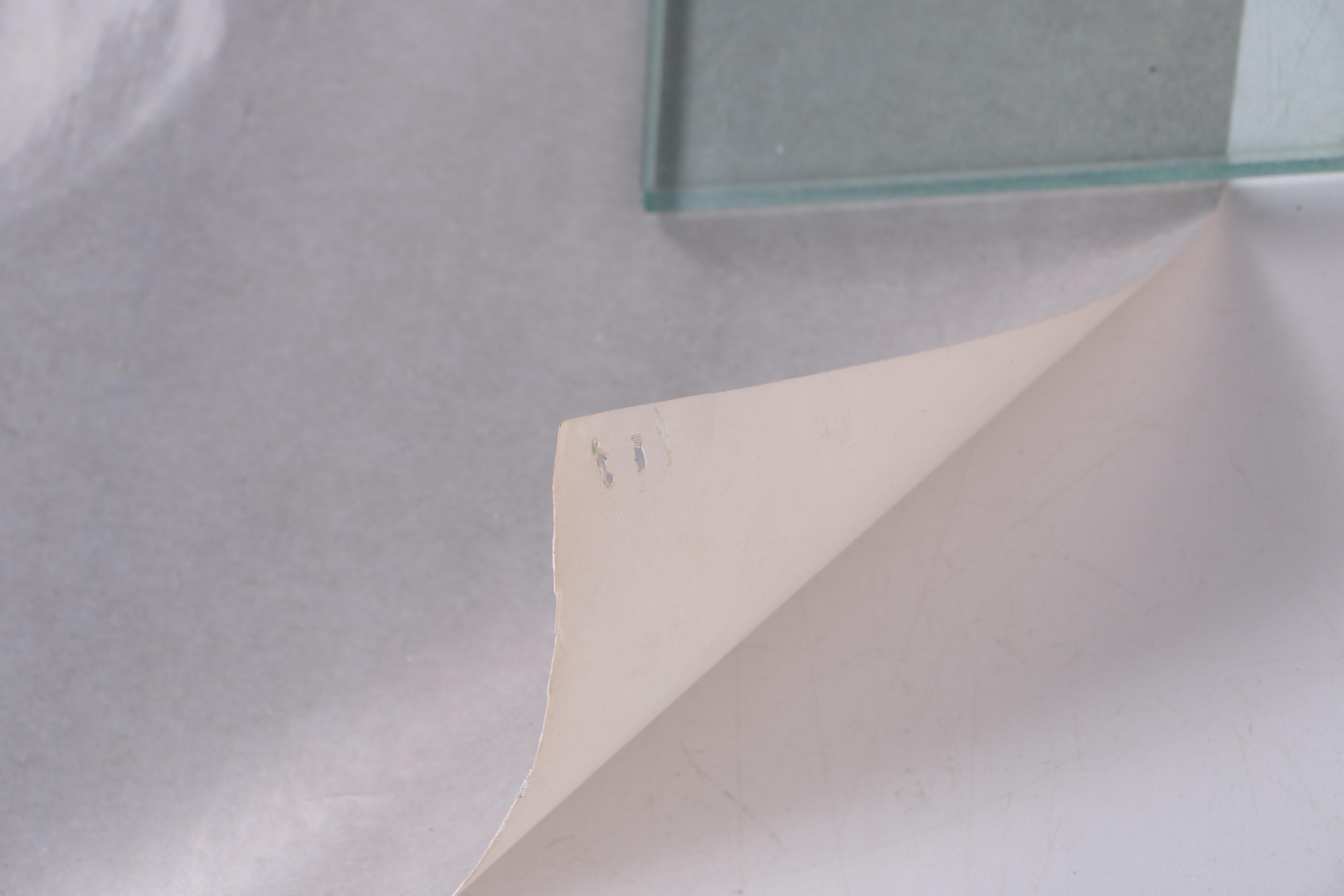 Black and White Marilyn Monroe Poster