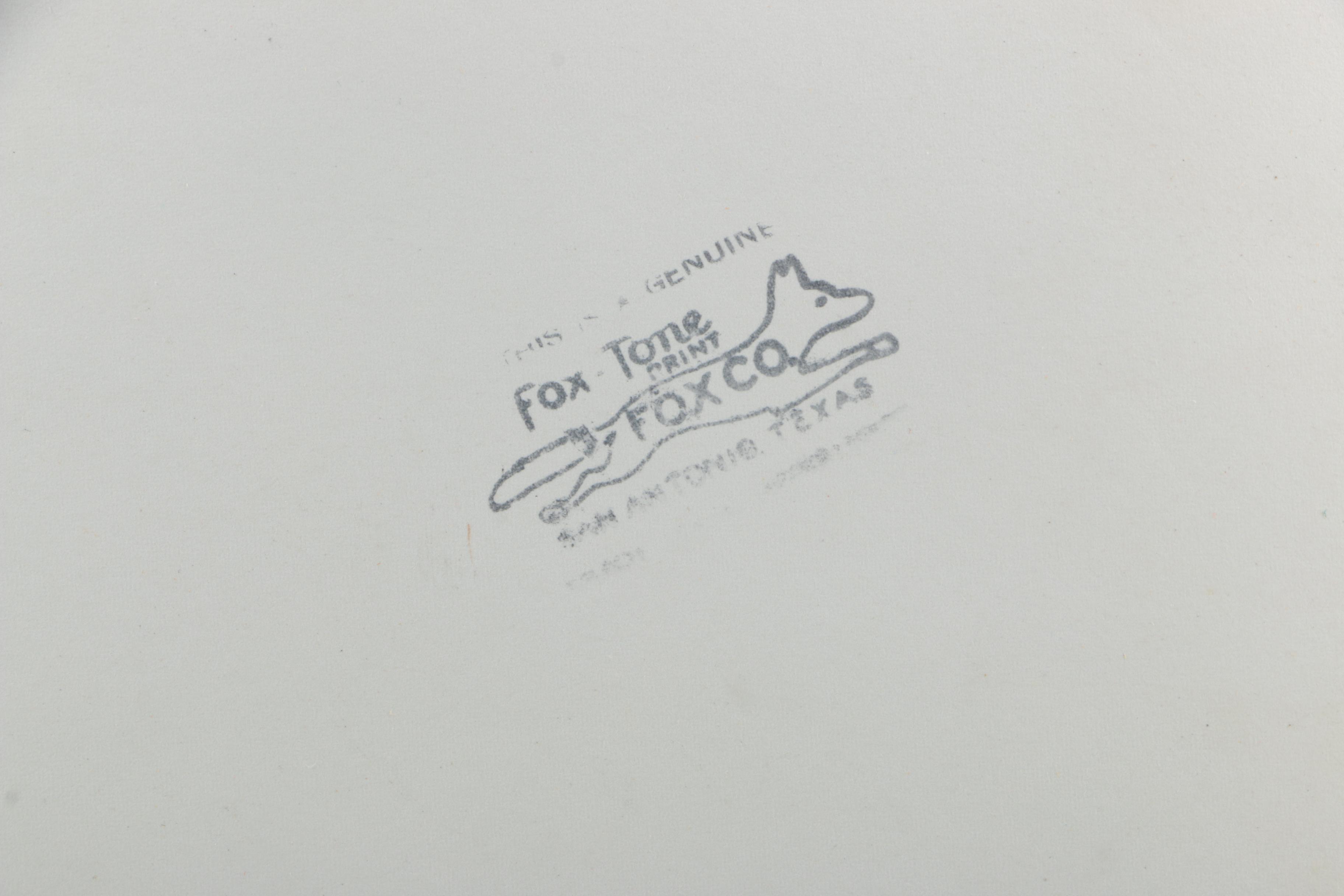 Vintage Photographs of Nurses and Military