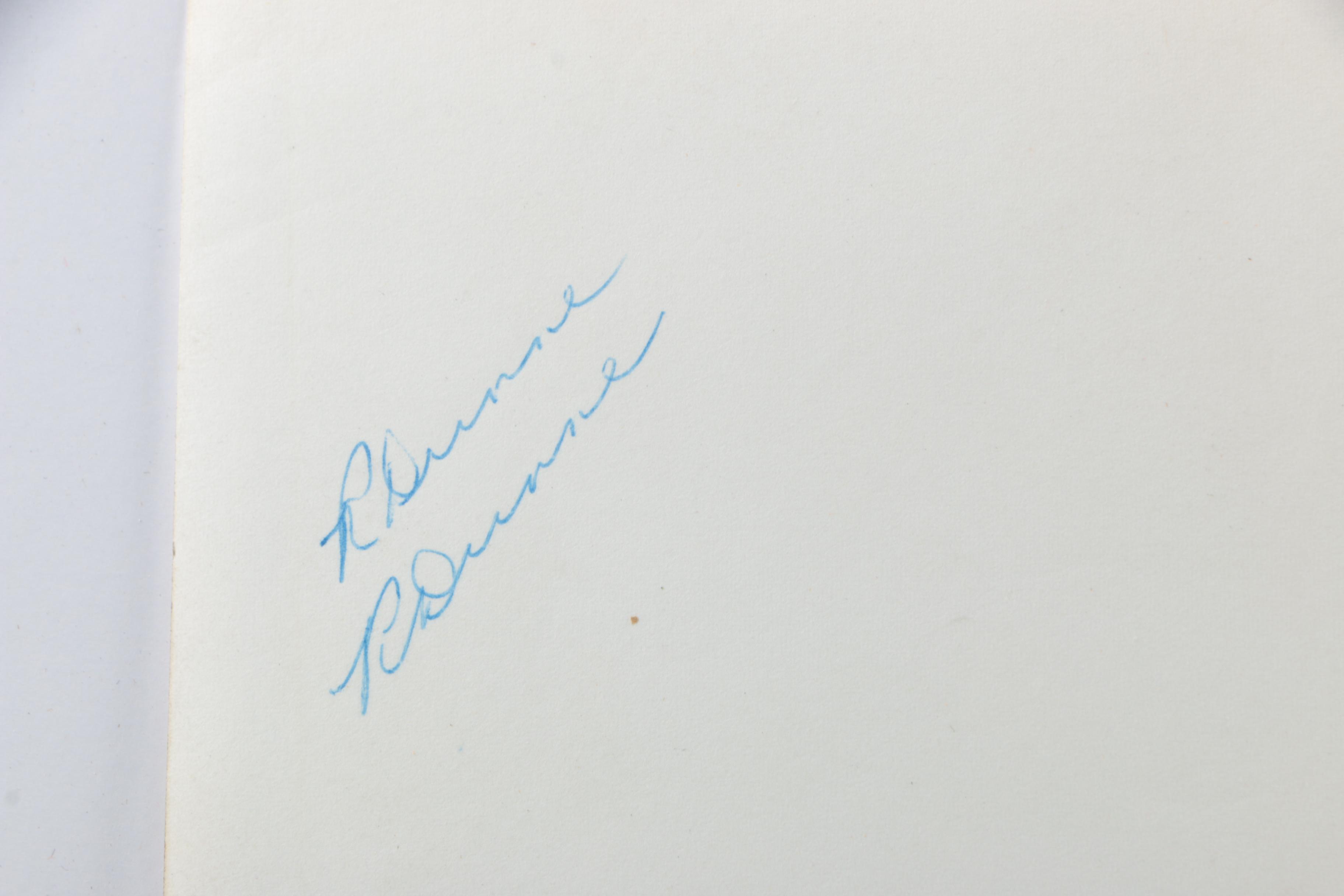 Vintage Photographs of Nurses and Military