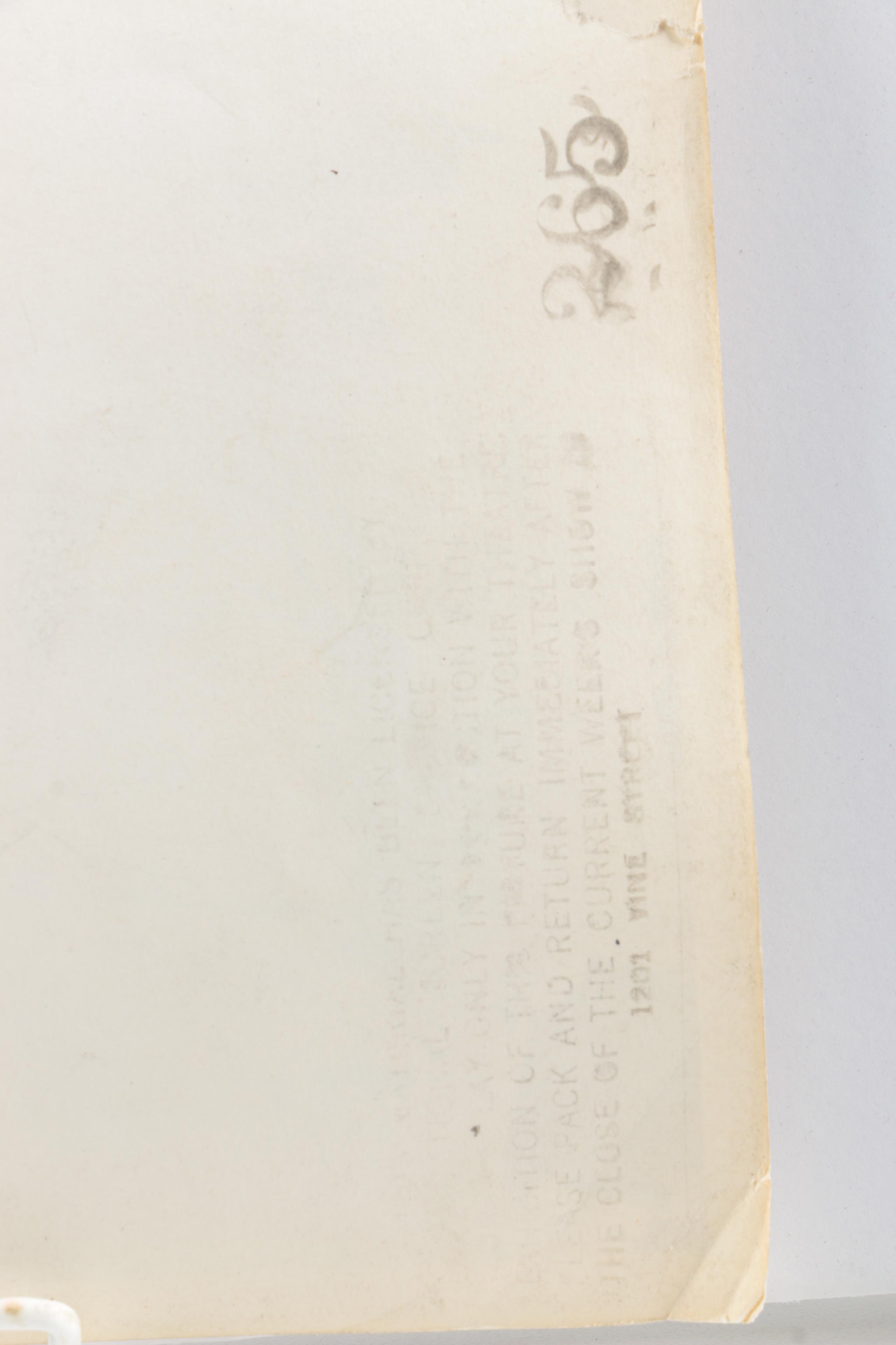 Vintage Photographs of Nurses and Military