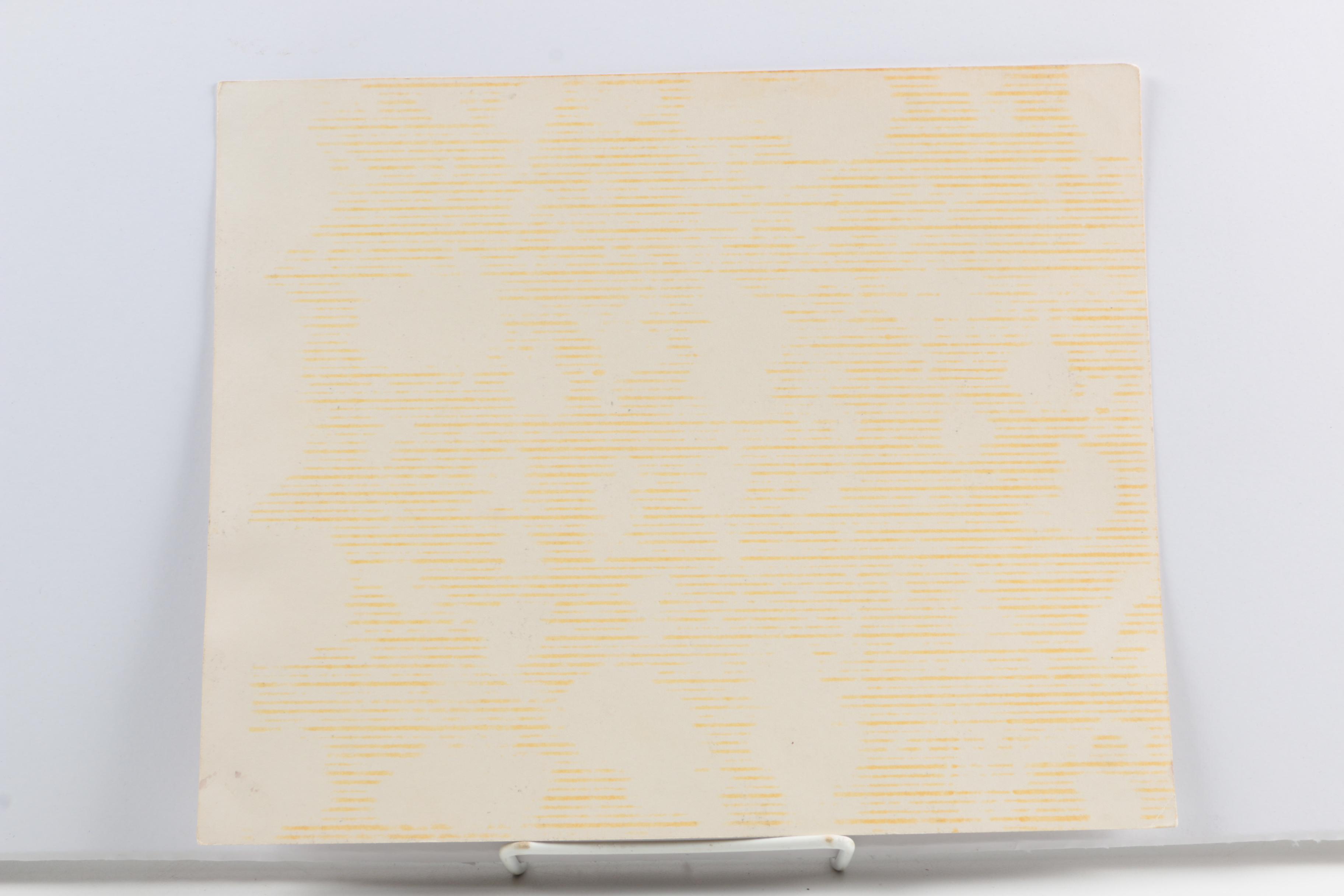 Vintage Photographs of Nurses and Military