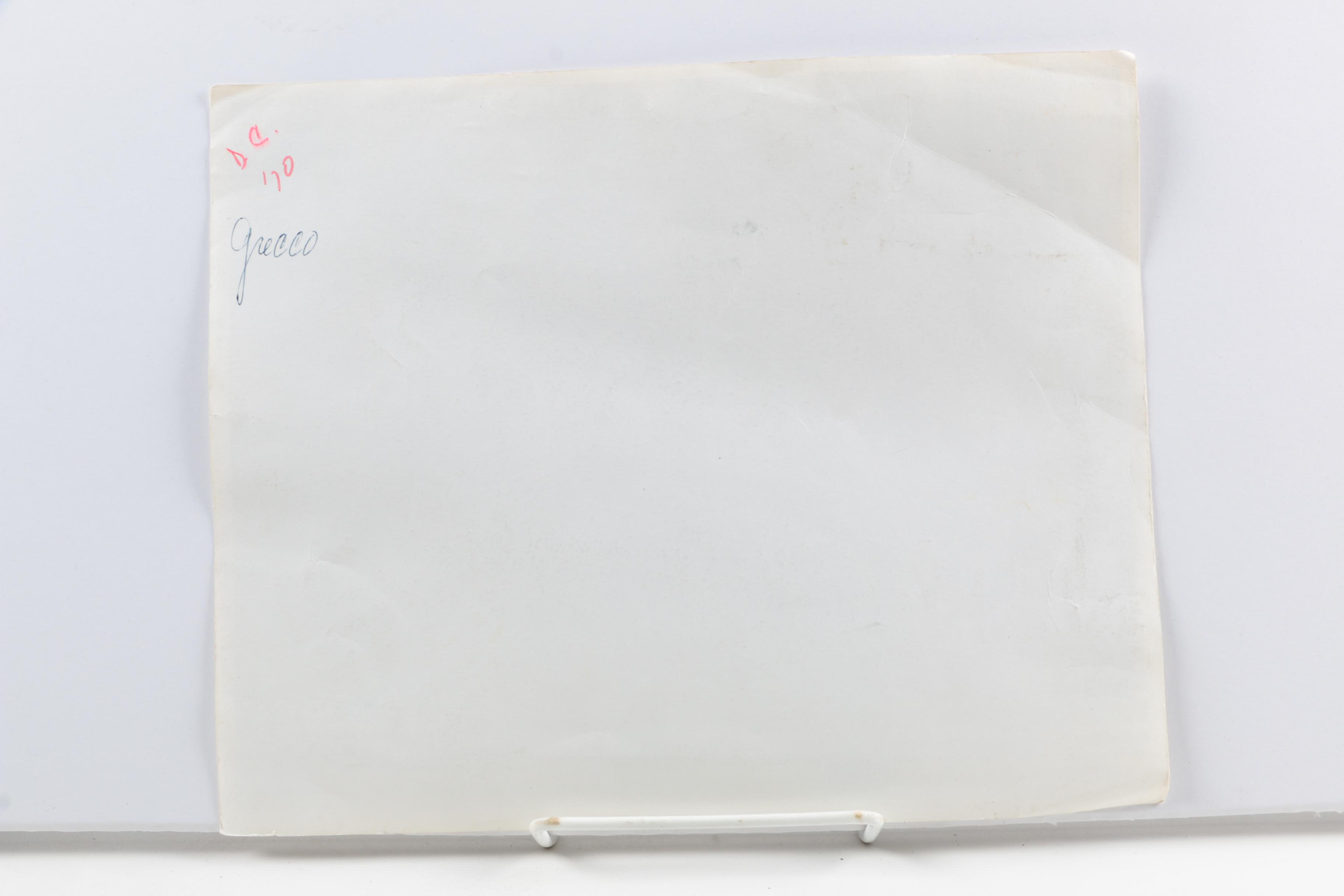 Vintage Photographs of Nurses and Military