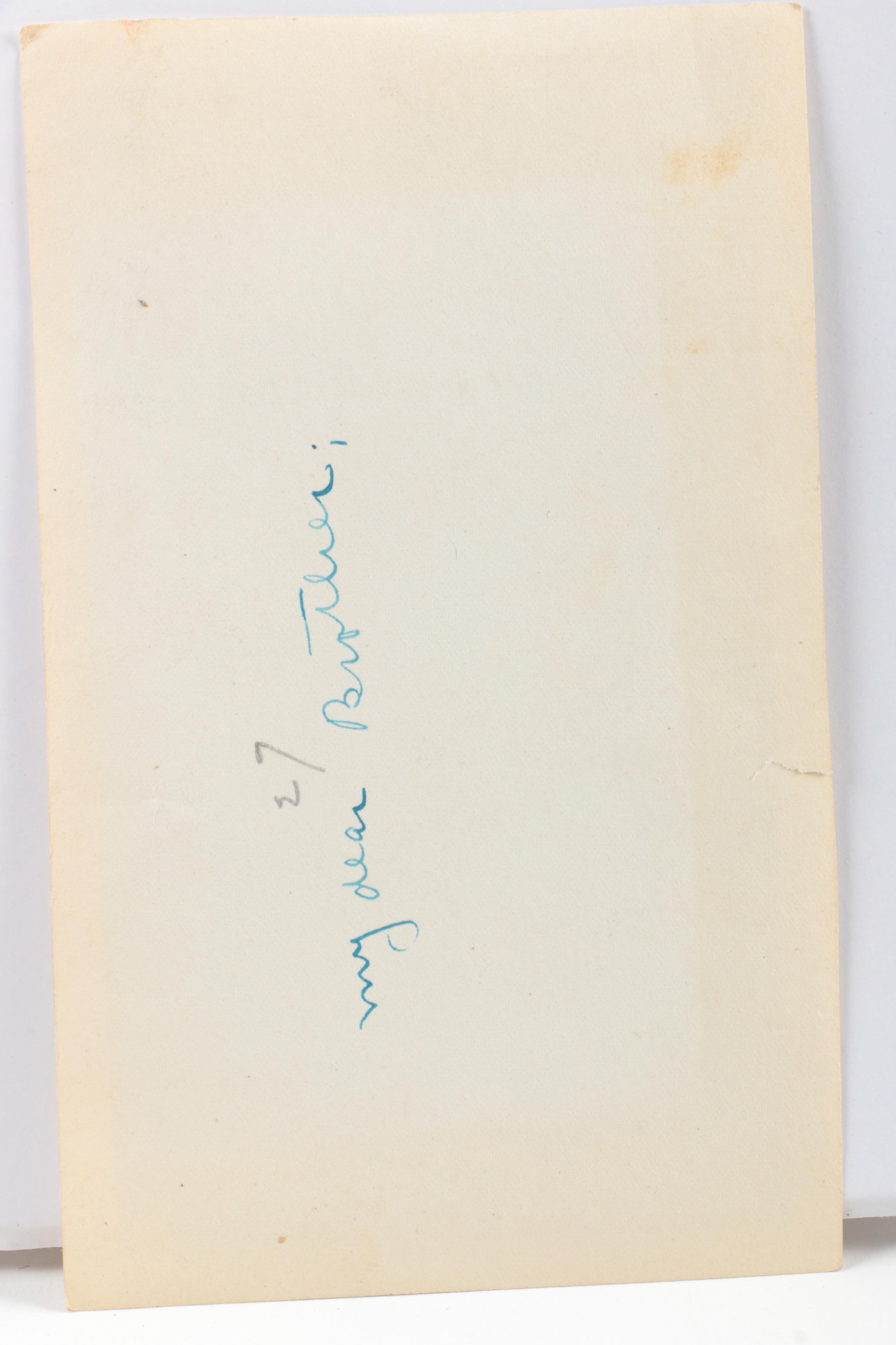 Vintage Photographs of Nurses and Military