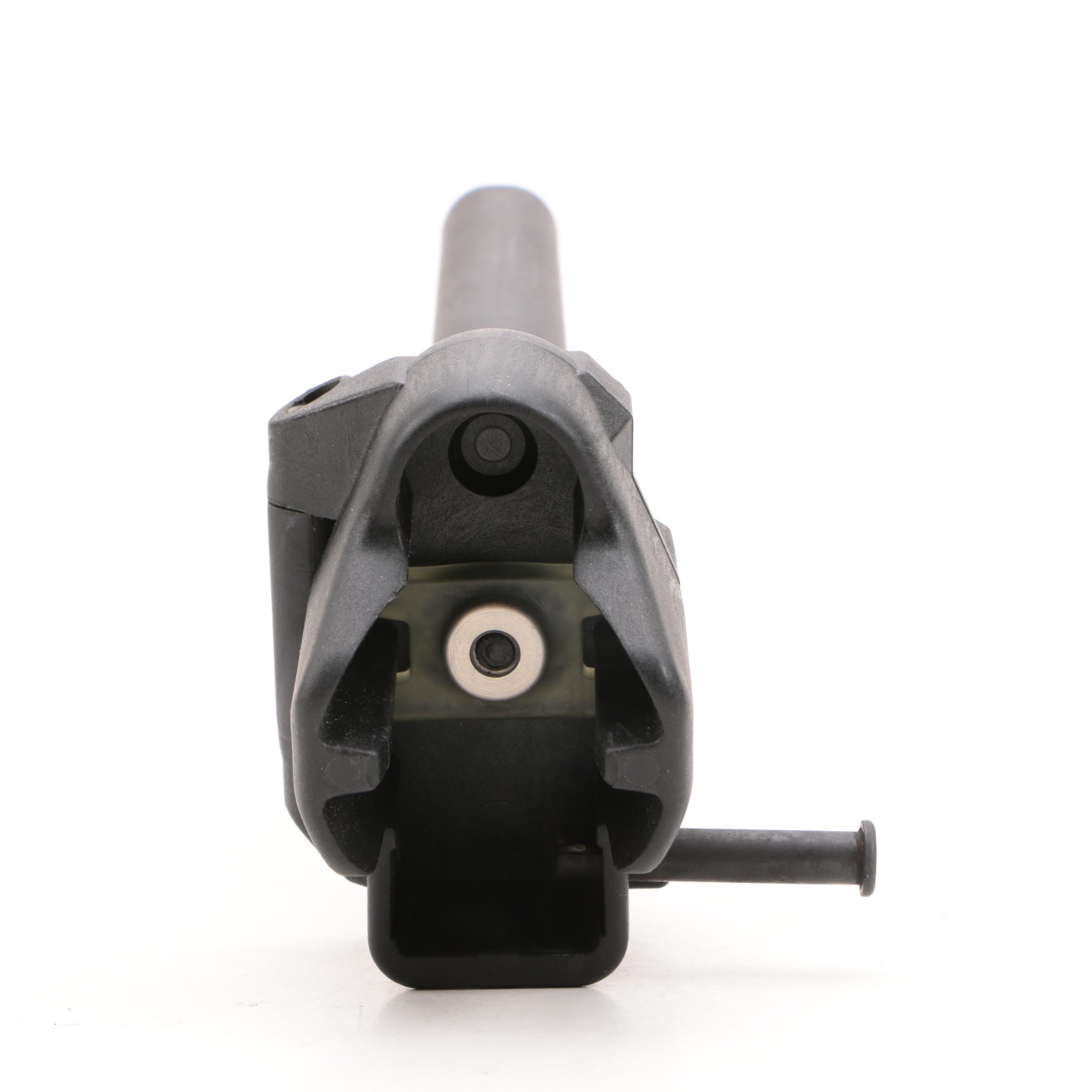 B&T Composite Folding MP5 Folding Gun Stock