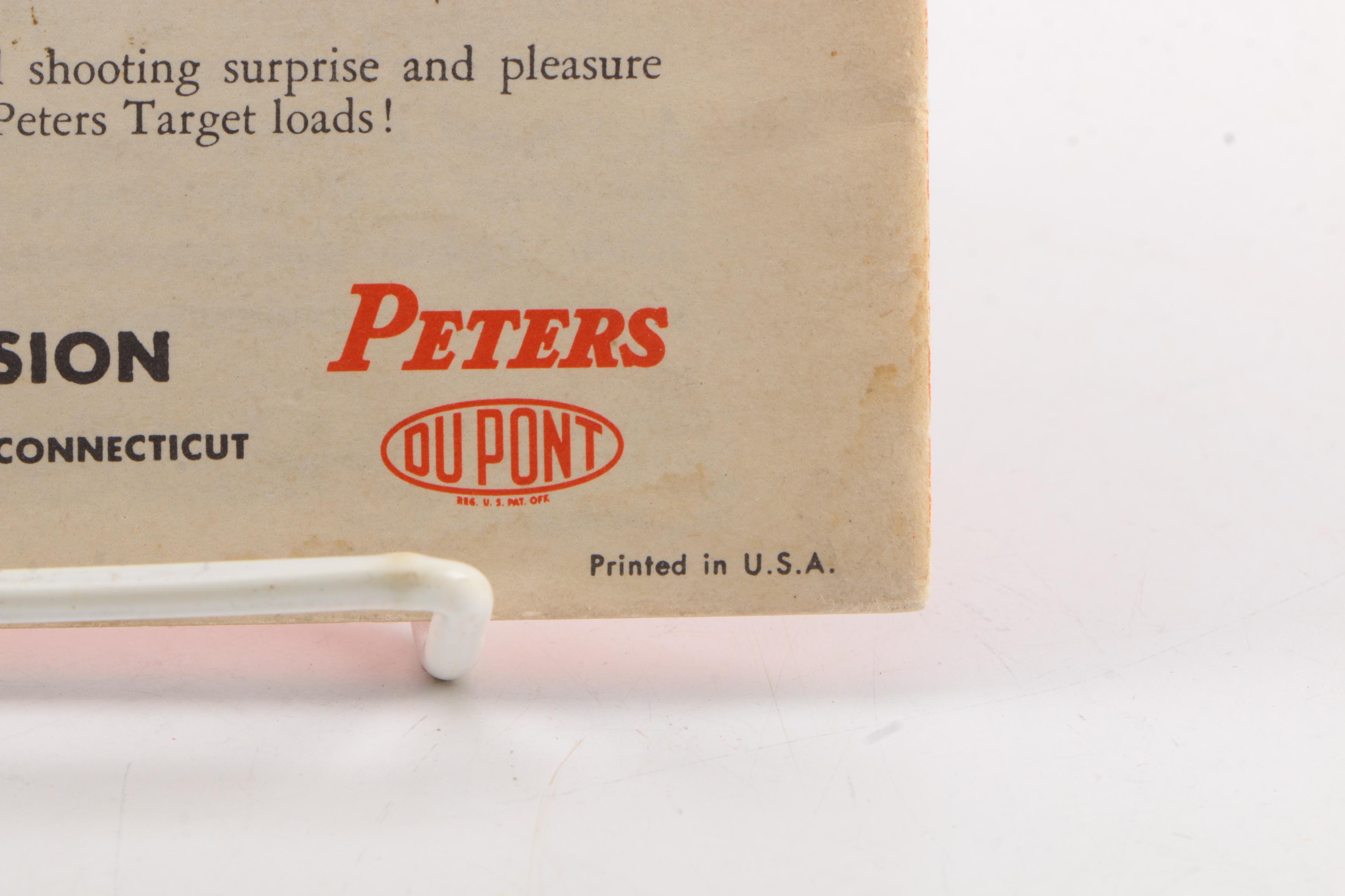 Vintage Nonfiction Books