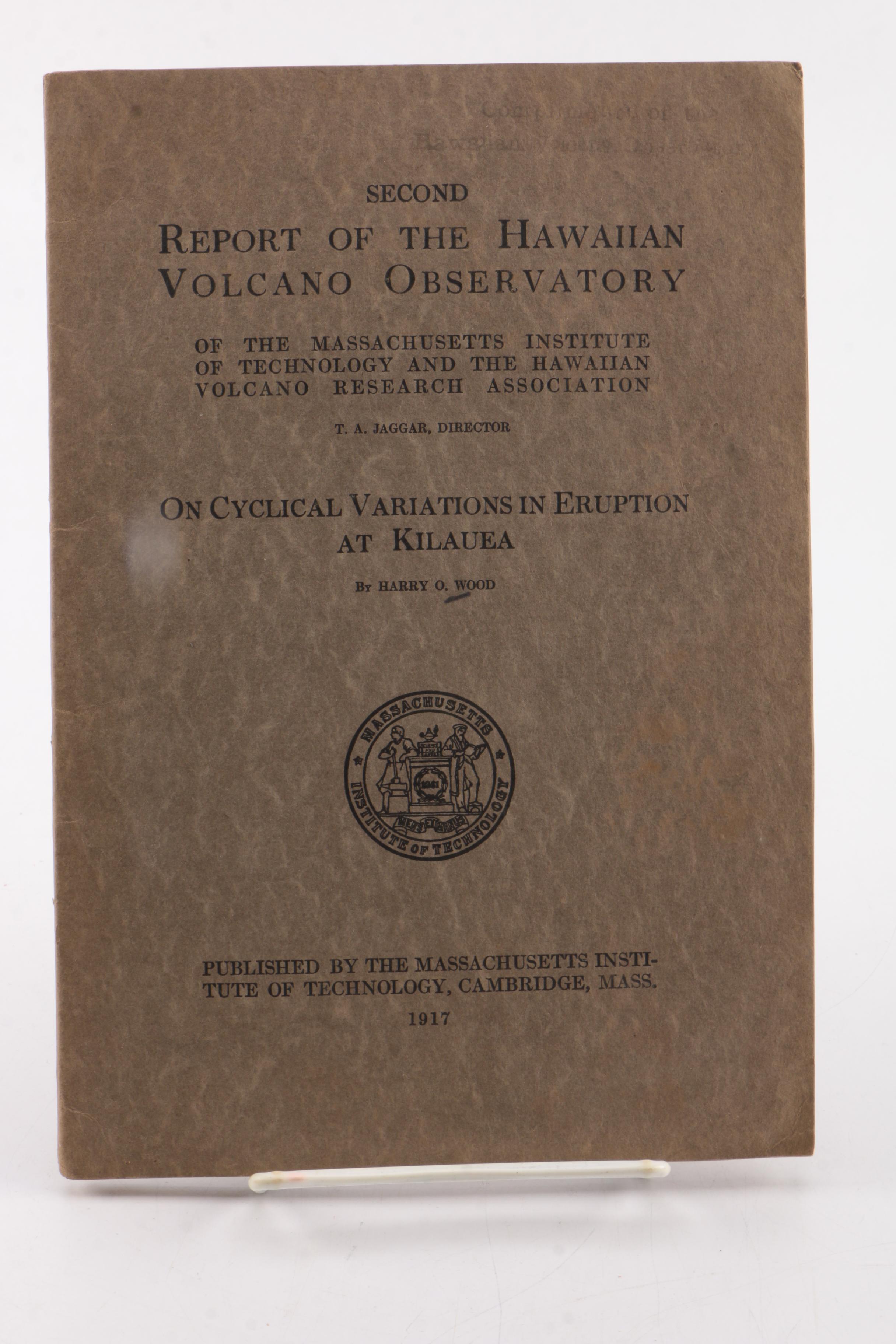 Vintage Nonfiction Books