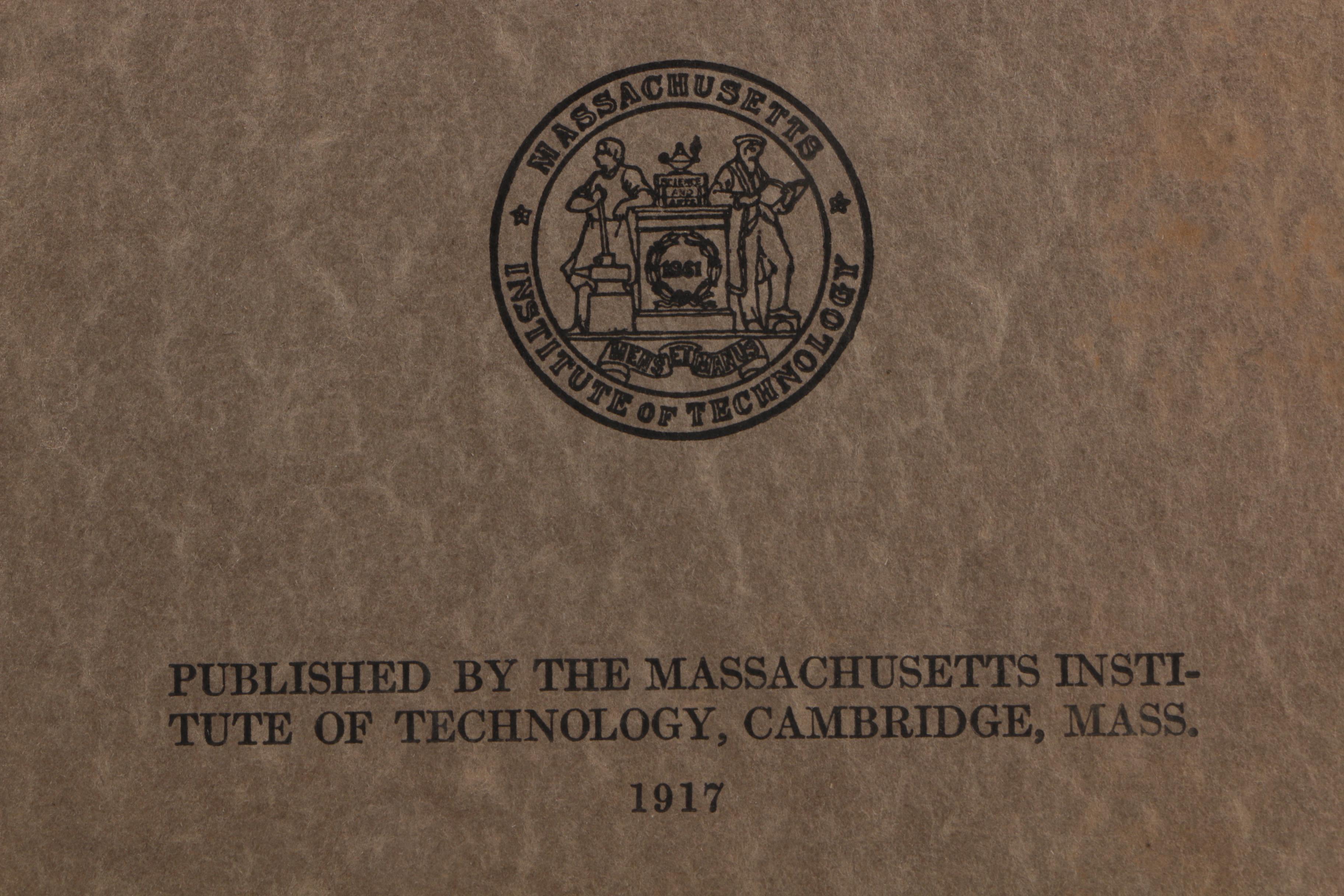 Vintage Nonfiction Books