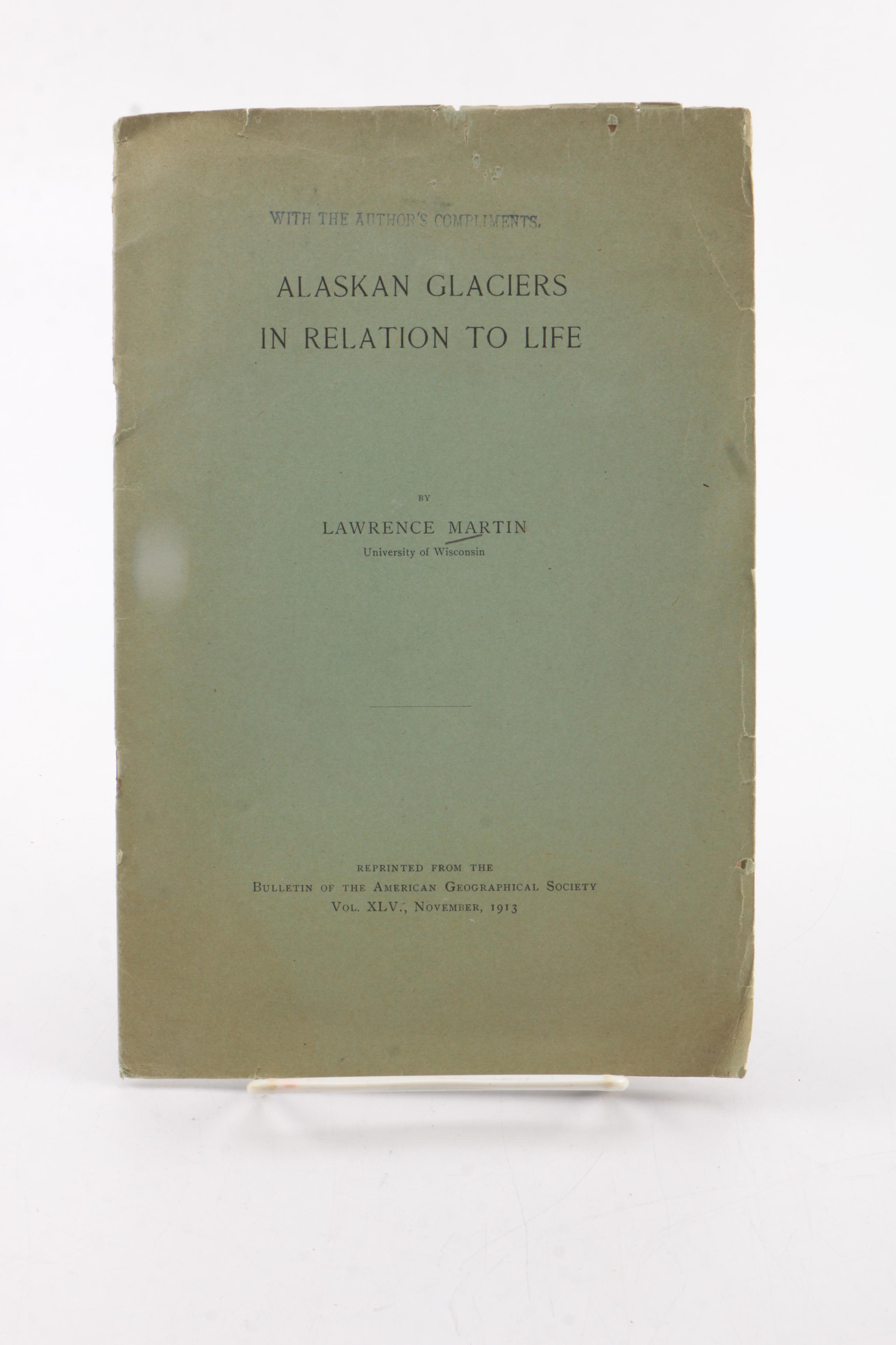 Vintage Nonfiction Books