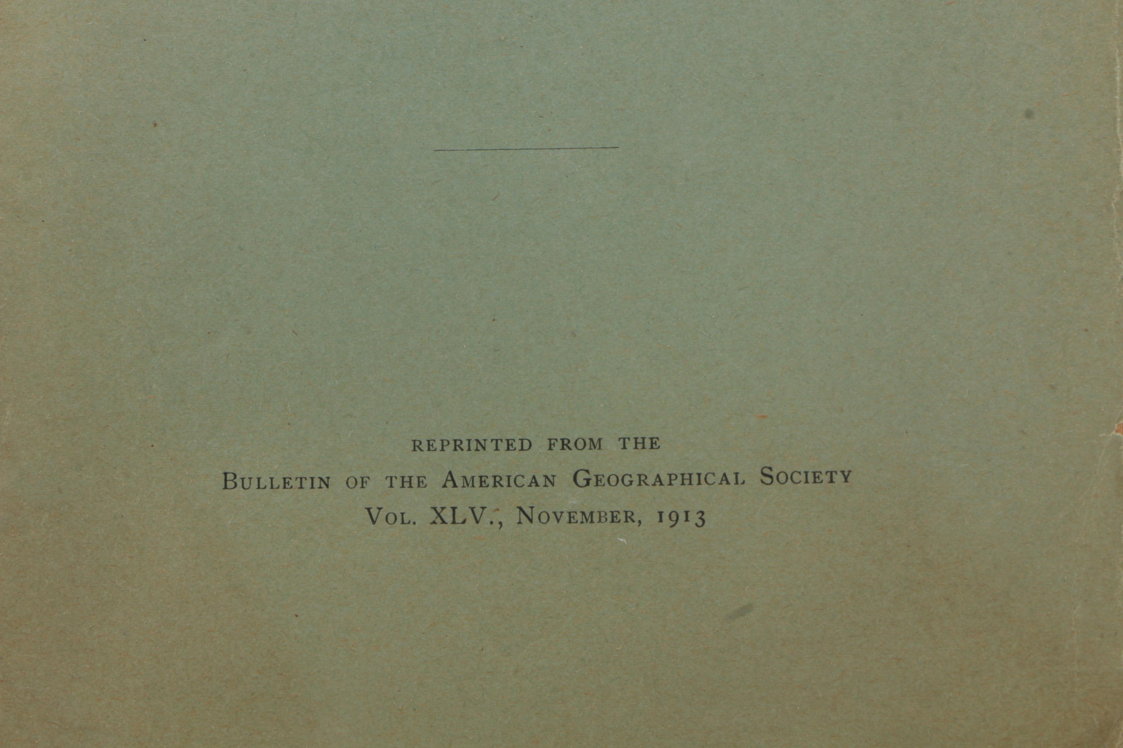 Vintage Nonfiction Books