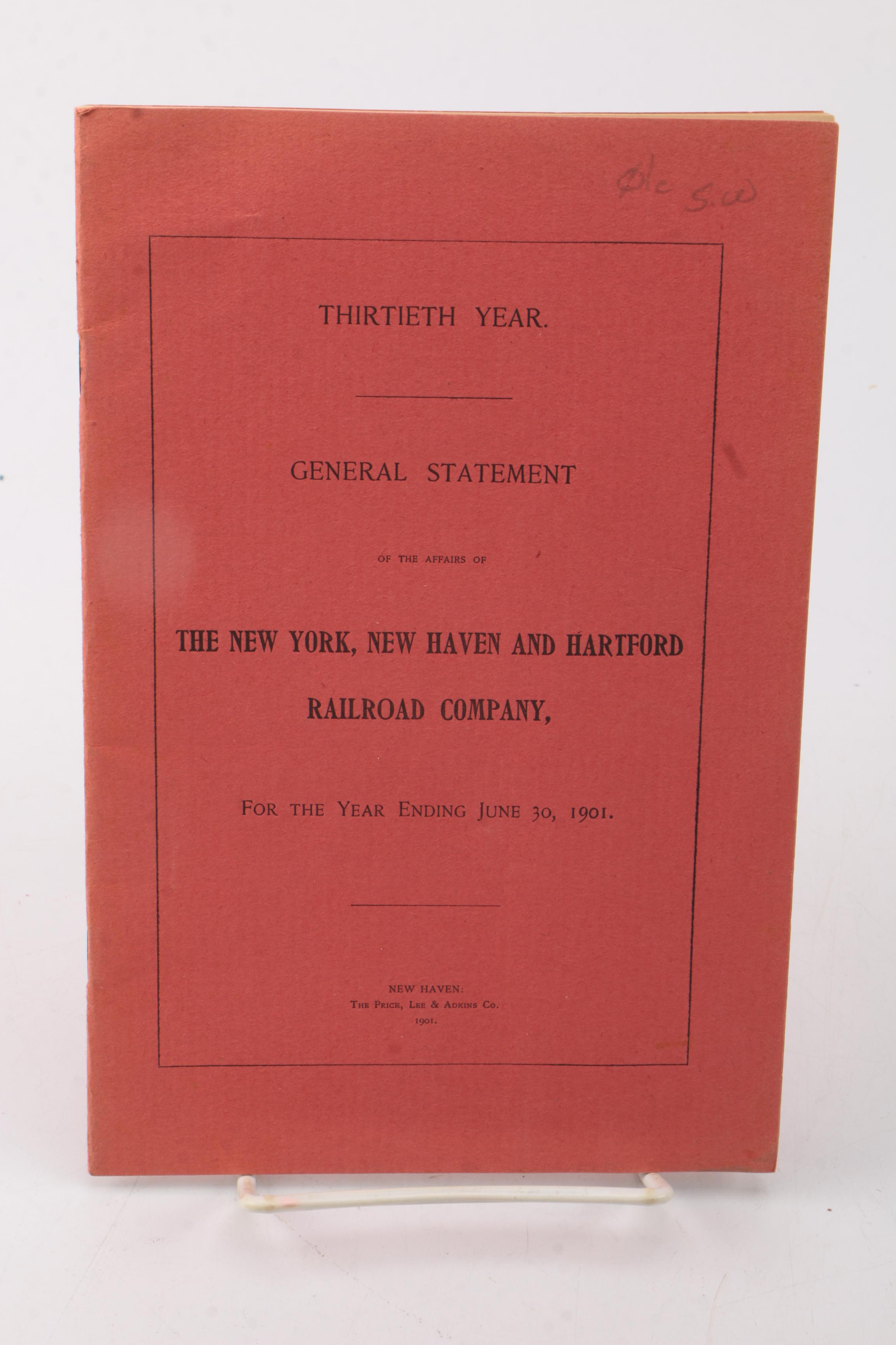 Generous Assortment of National Park Maps and Travel Brochures