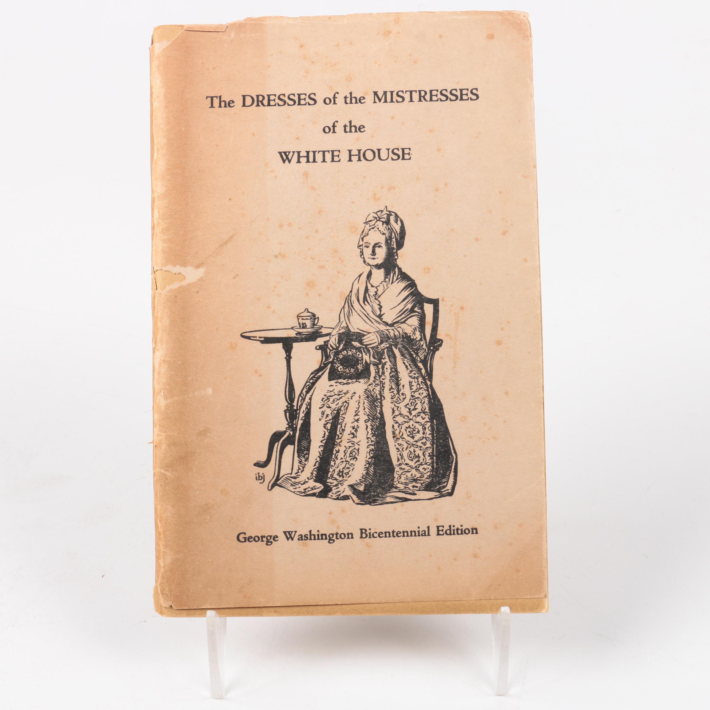 Collection of Vintage Books and Booklets