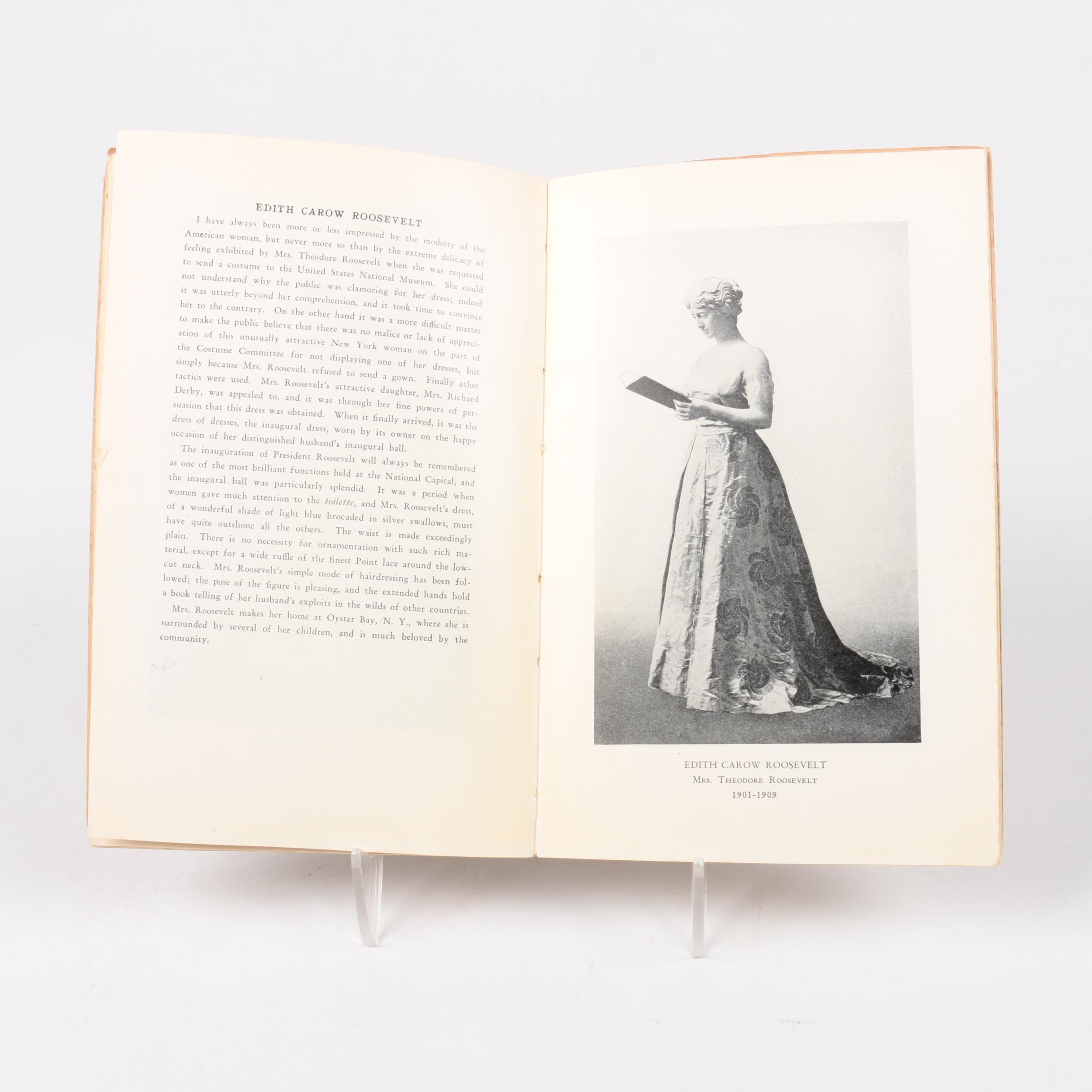 Collection of Vintage Books and Booklets