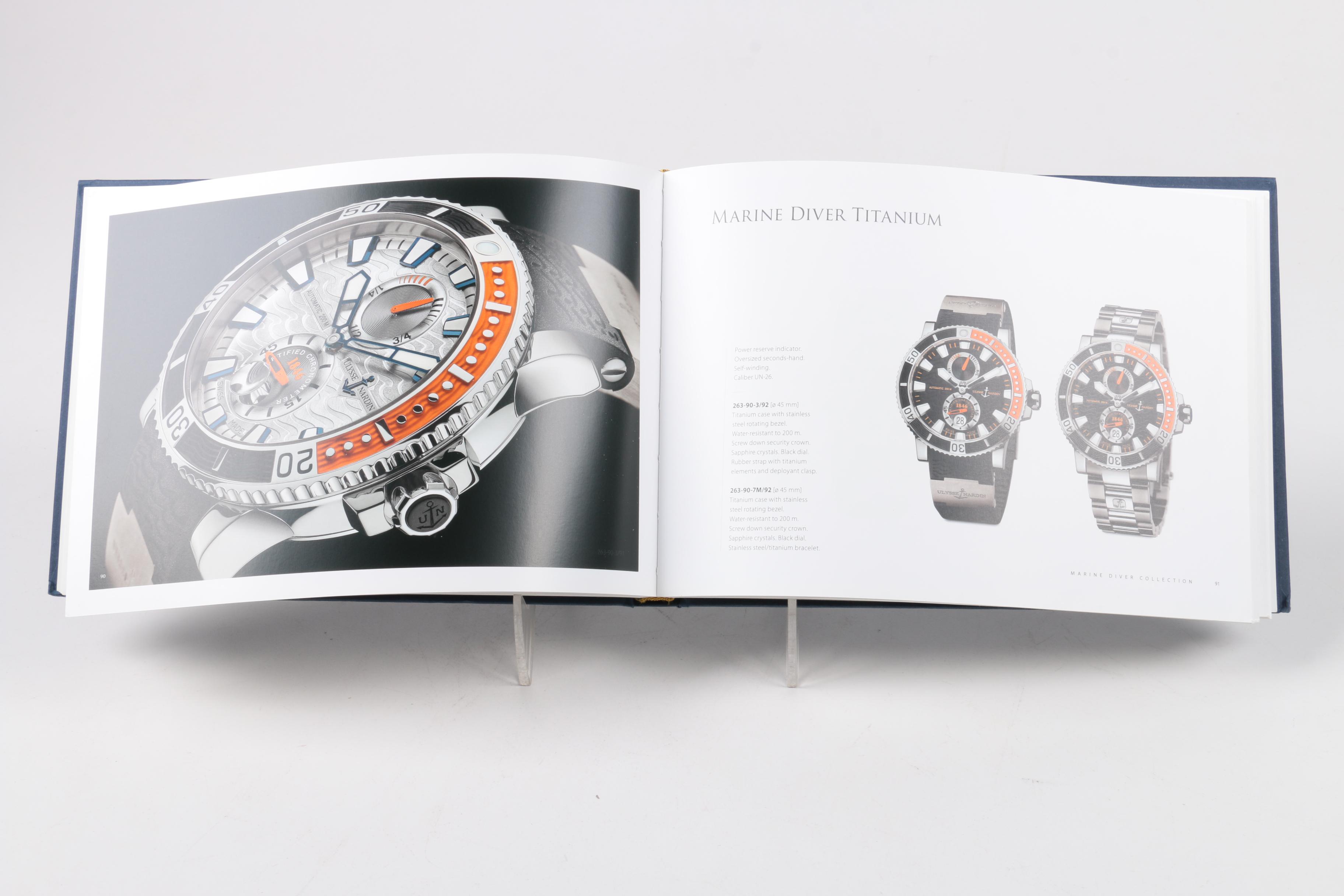 Photograph from the 1952 Rallye Soleil Cannes and Automobile Books