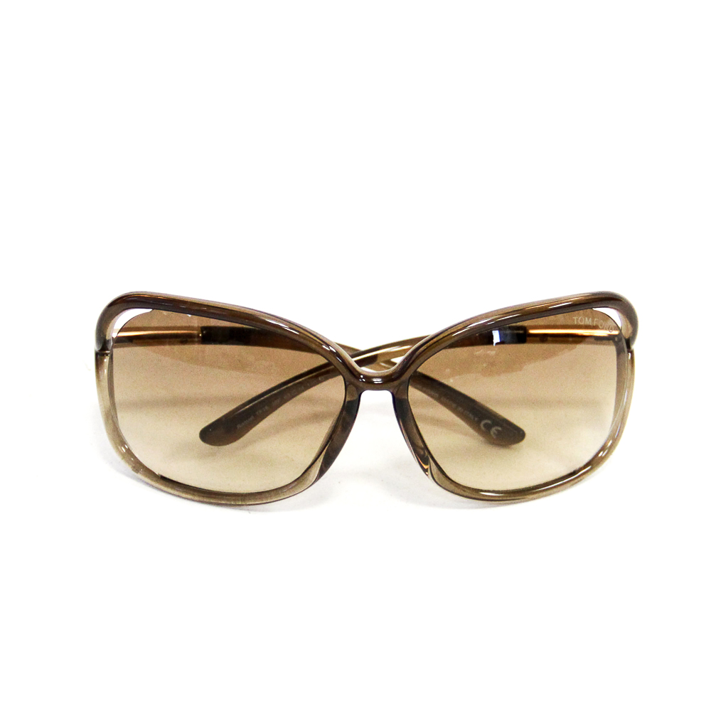 Tom Ford Raquel Sunglasses