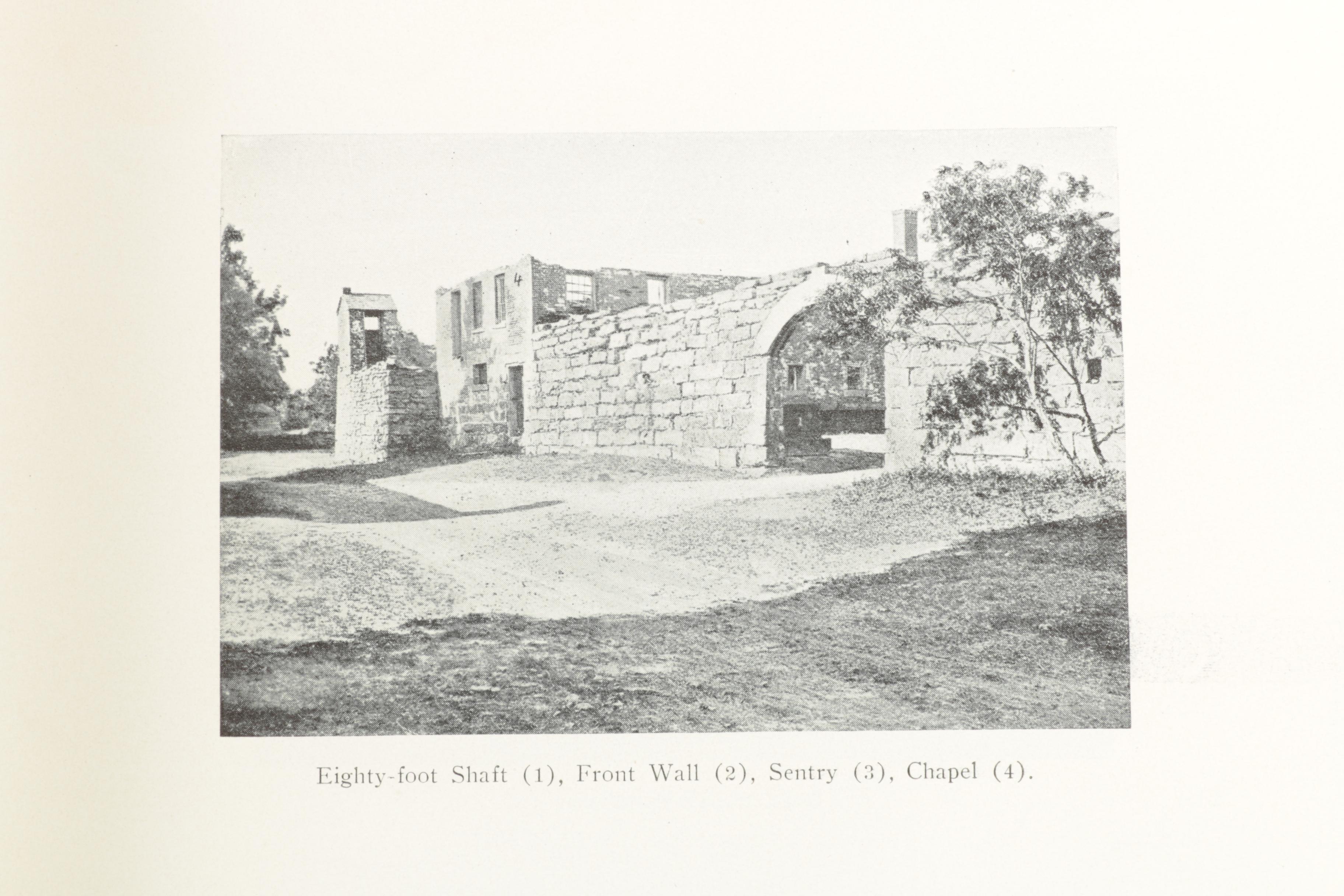 Assortment of Booklets and Ephemera