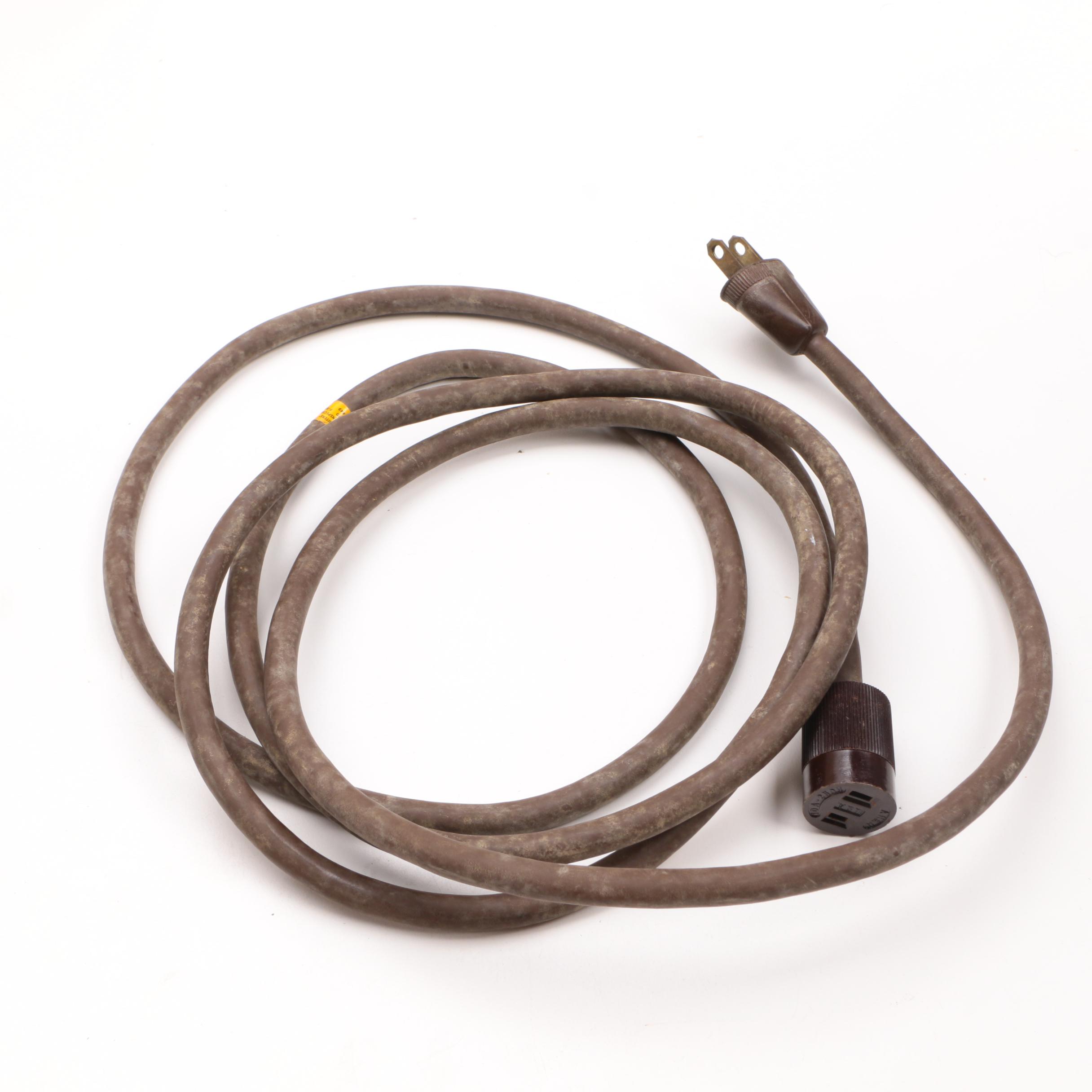 Regal K-109 8 MM Keystone Projector