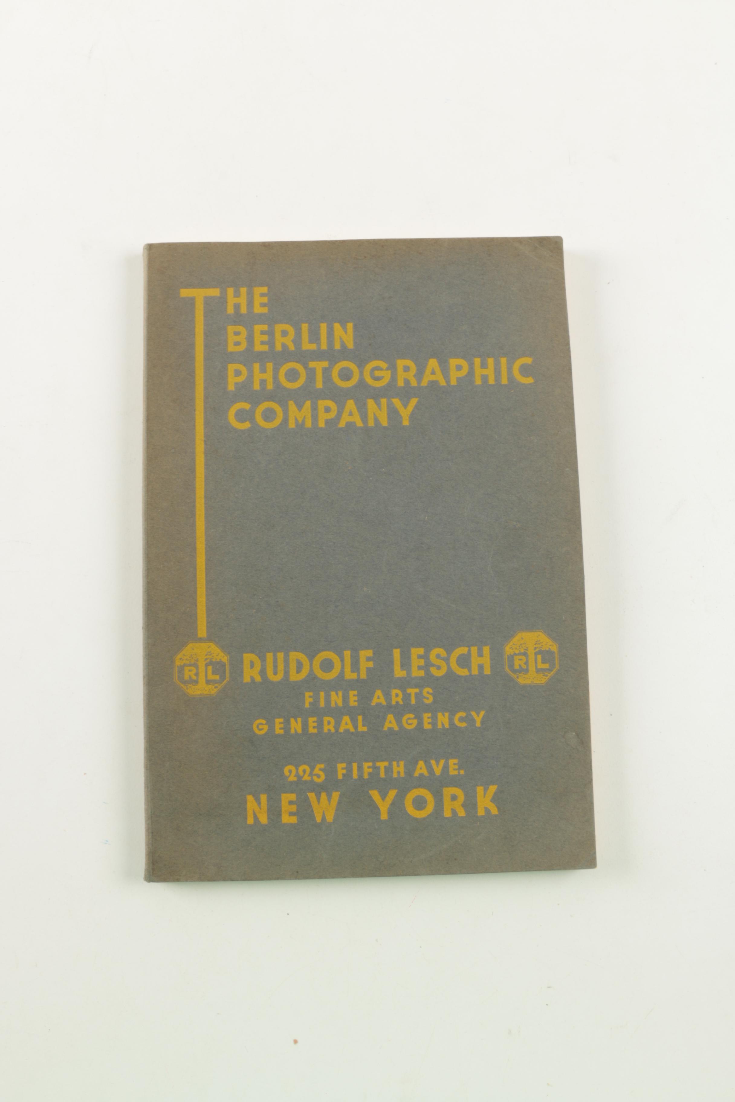 Assortment of Booklets, Stamps, Magazines and Ephemera