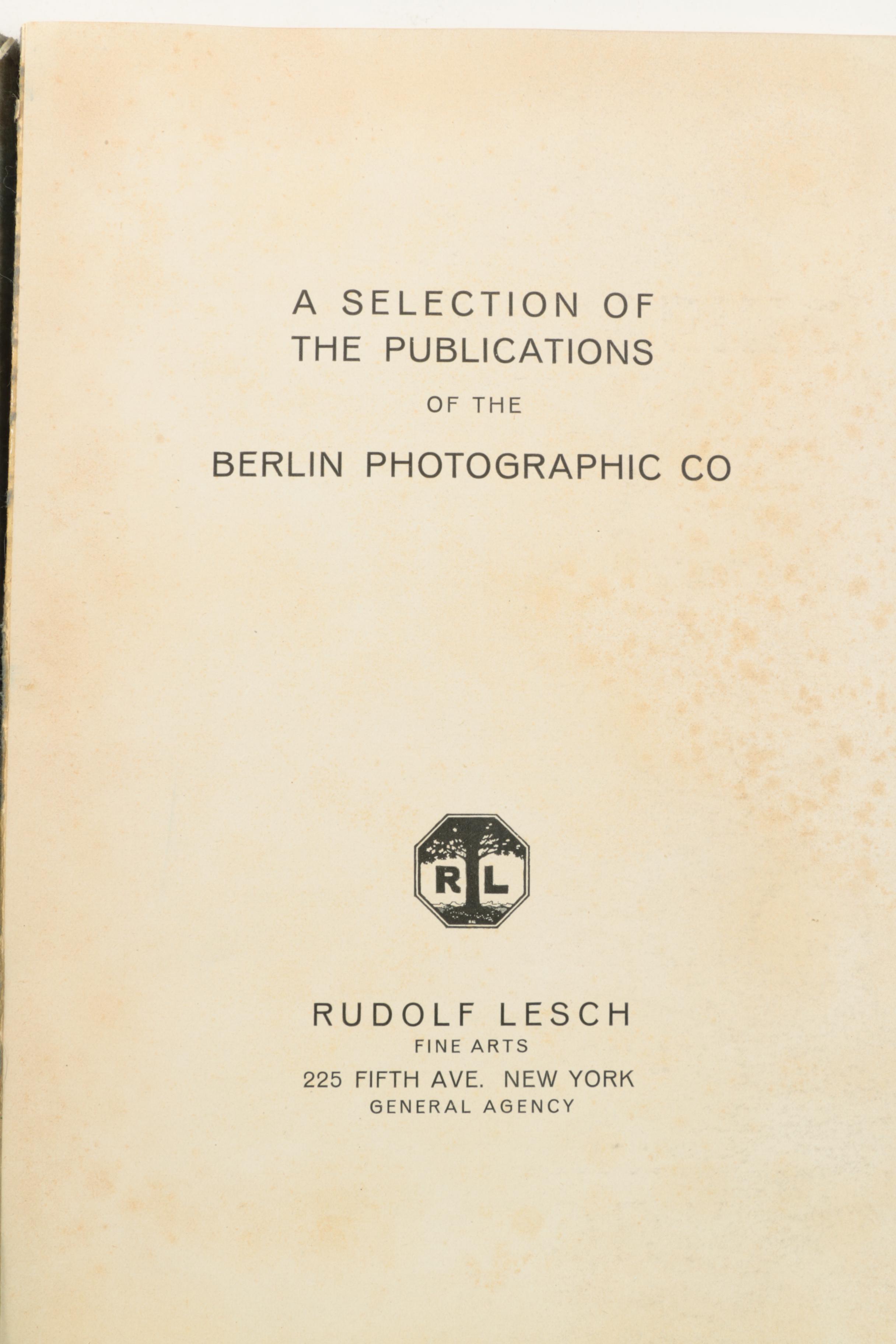 Assortment of Booklets, Stamps, Magazines and Ephemera