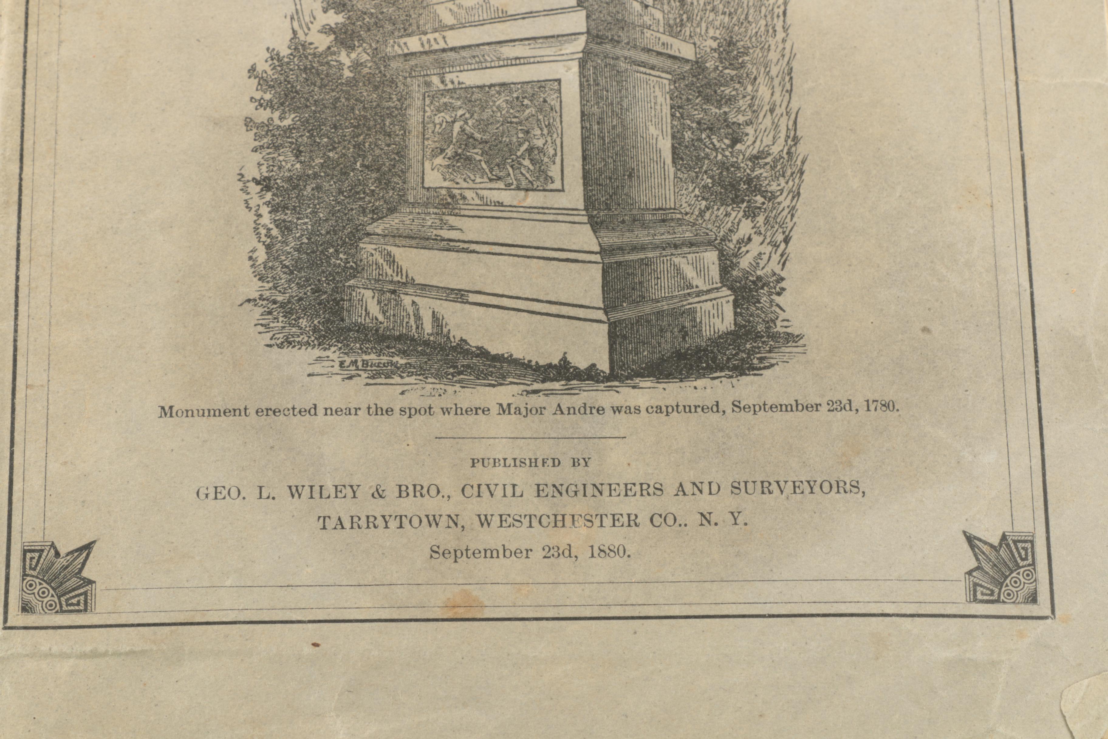 Assortment of Booklets, Stamps, Magazines and Ephemera