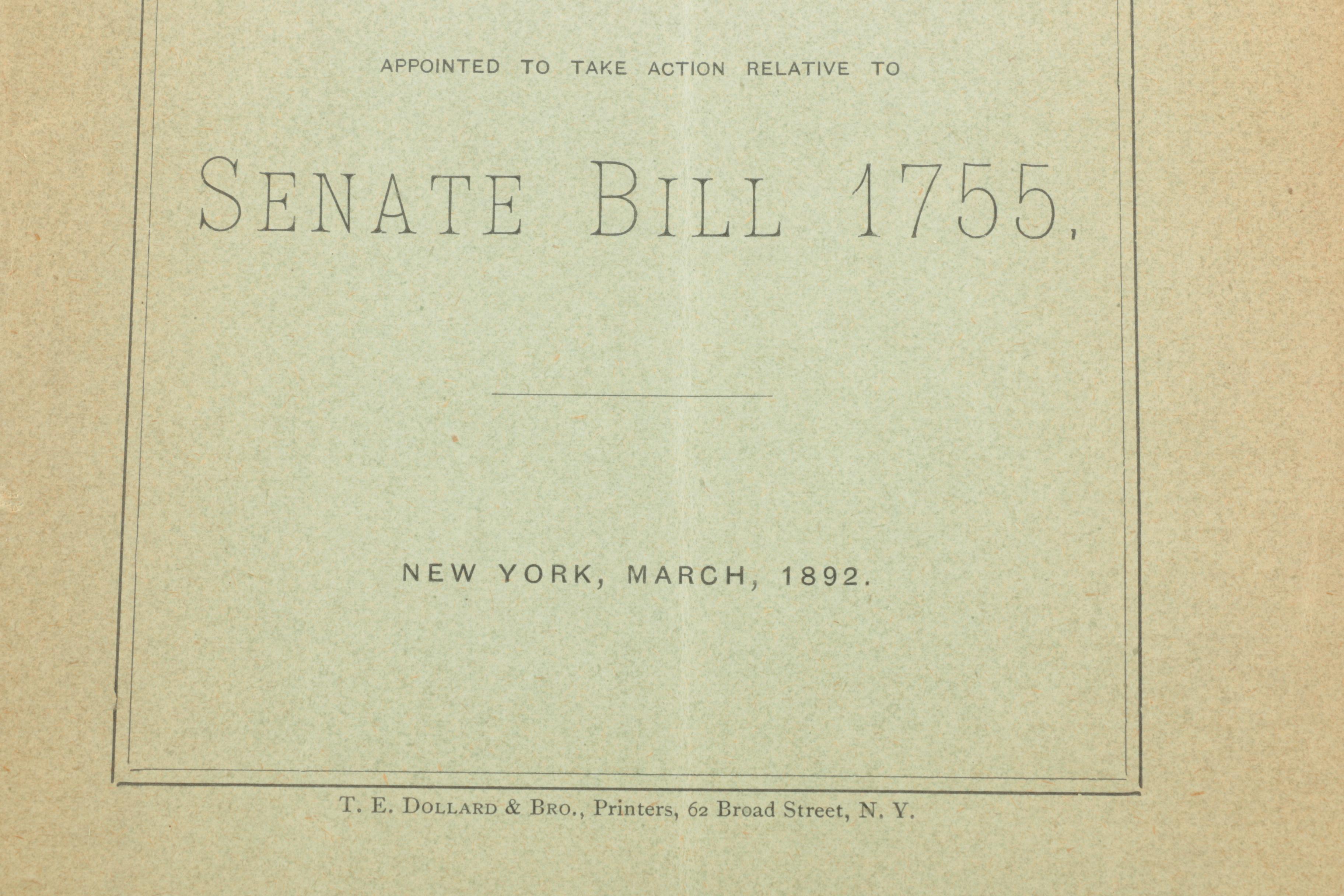 Assortment of Booklets, Stamps, Magazines and Ephemera