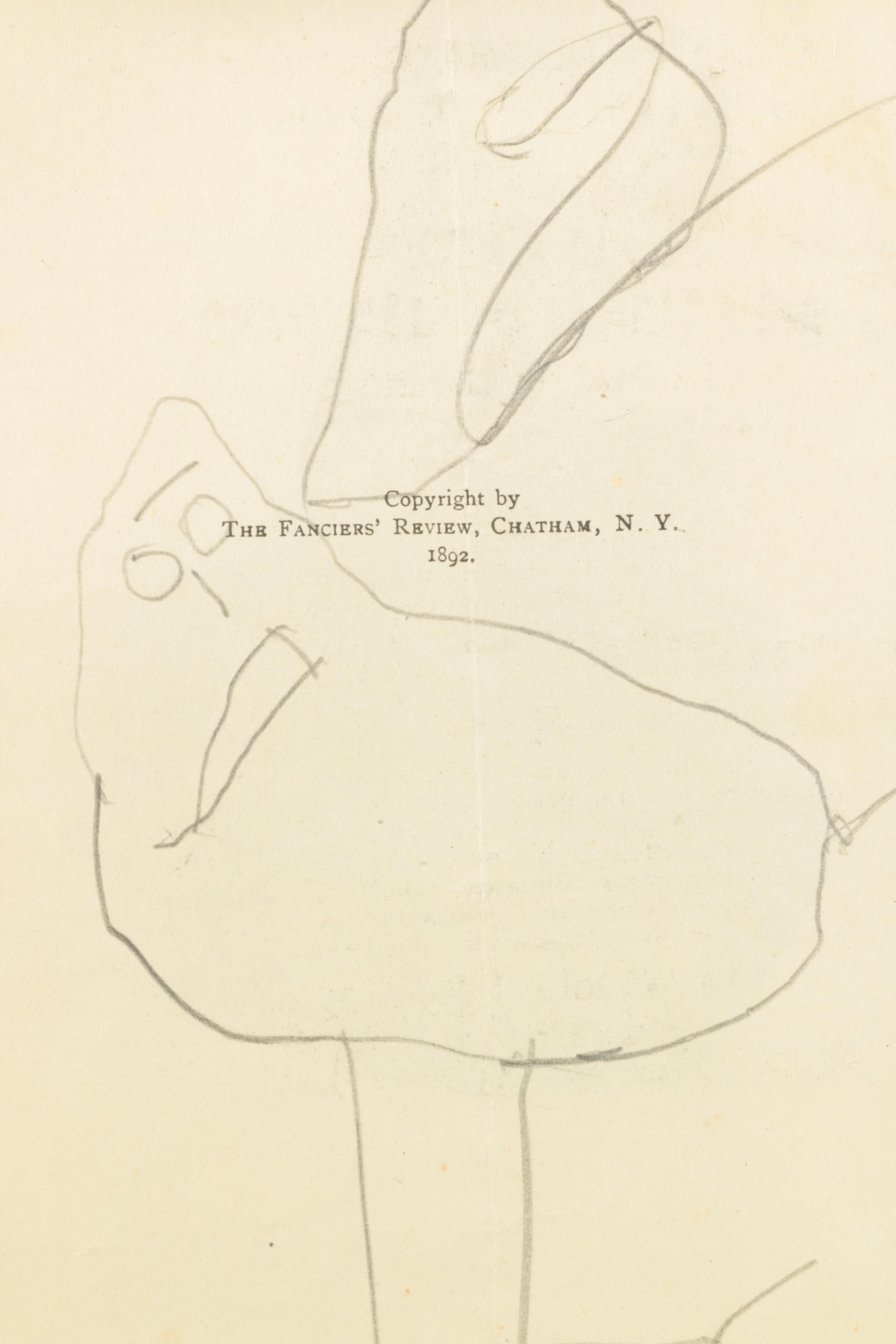 Assortment of Booklets, Stamps, Magazines and Ephemera