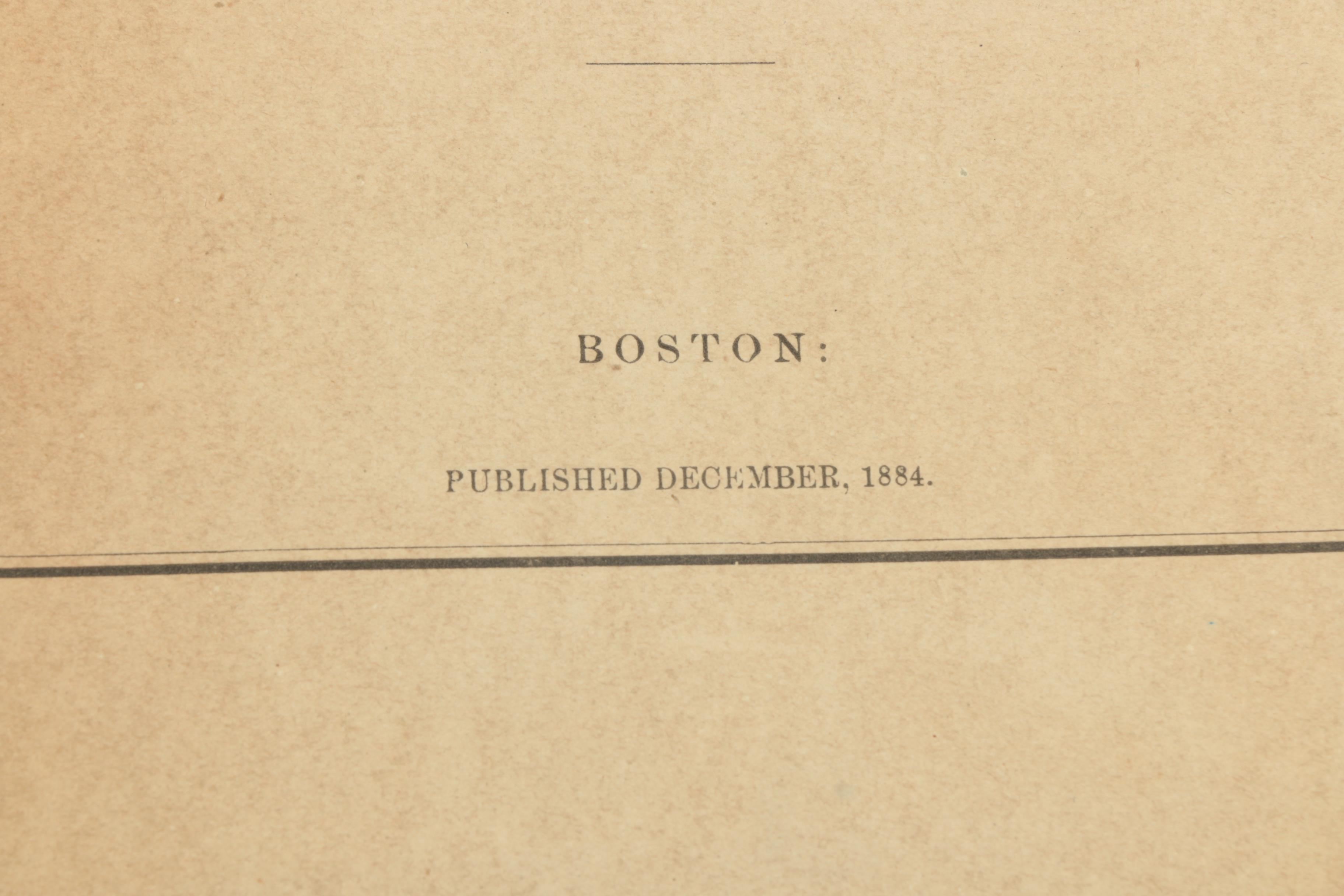 Assortment of Booklets, Stamps, Magazines and Ephemera