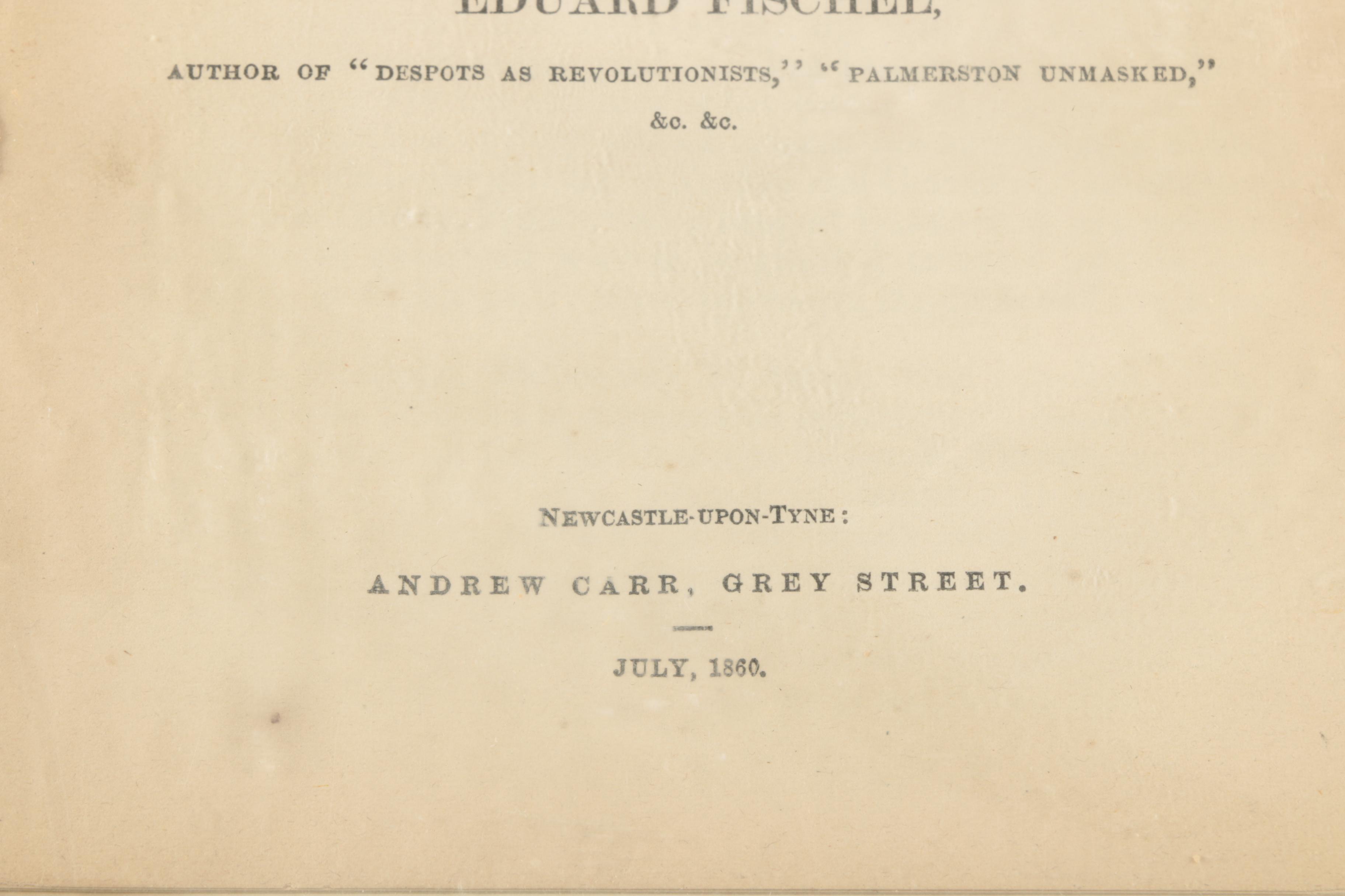 Assortment of Booklets, Stamps, Magazines and Ephemera