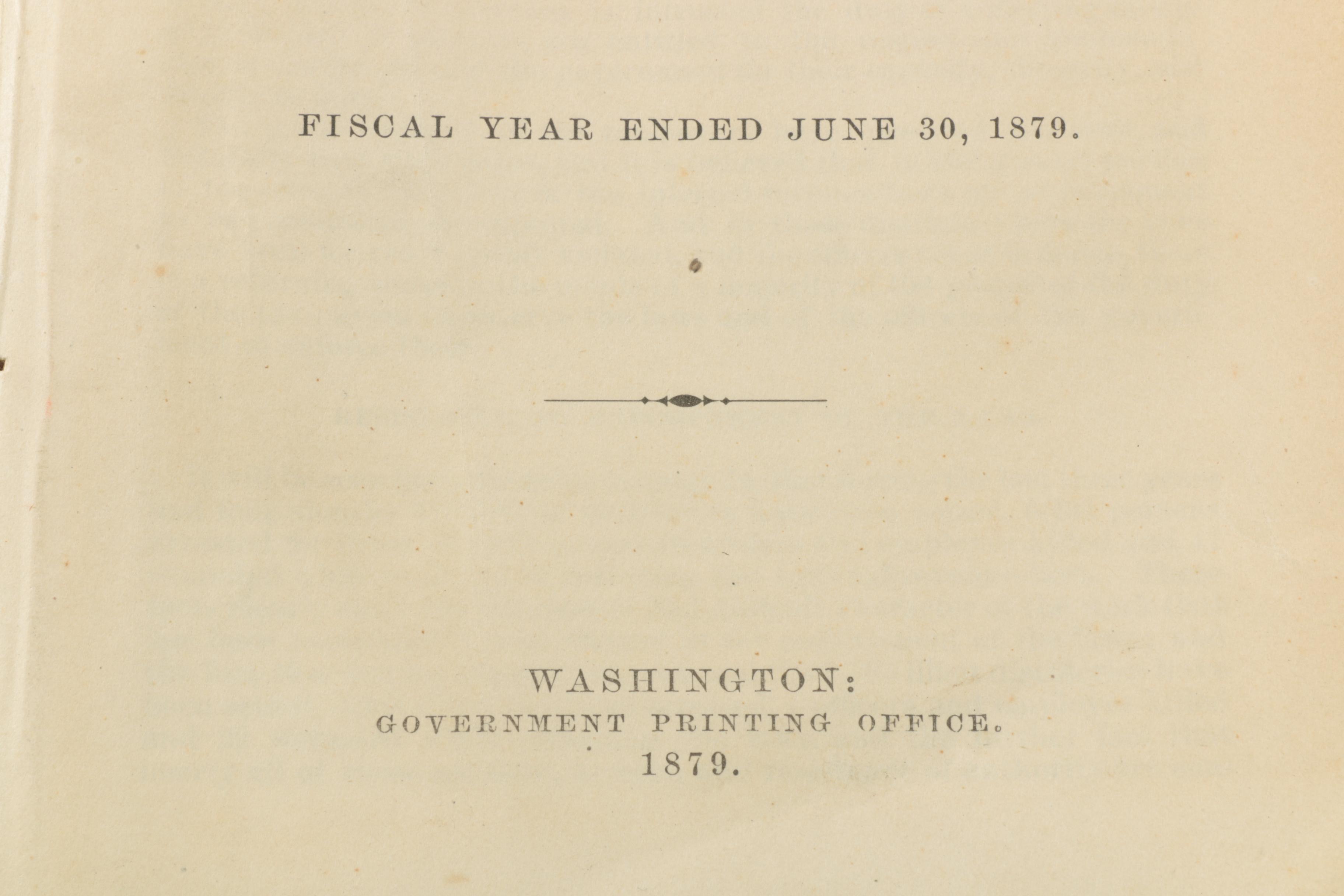 Assortment of Booklets, Stamps, Magazines and Ephemera