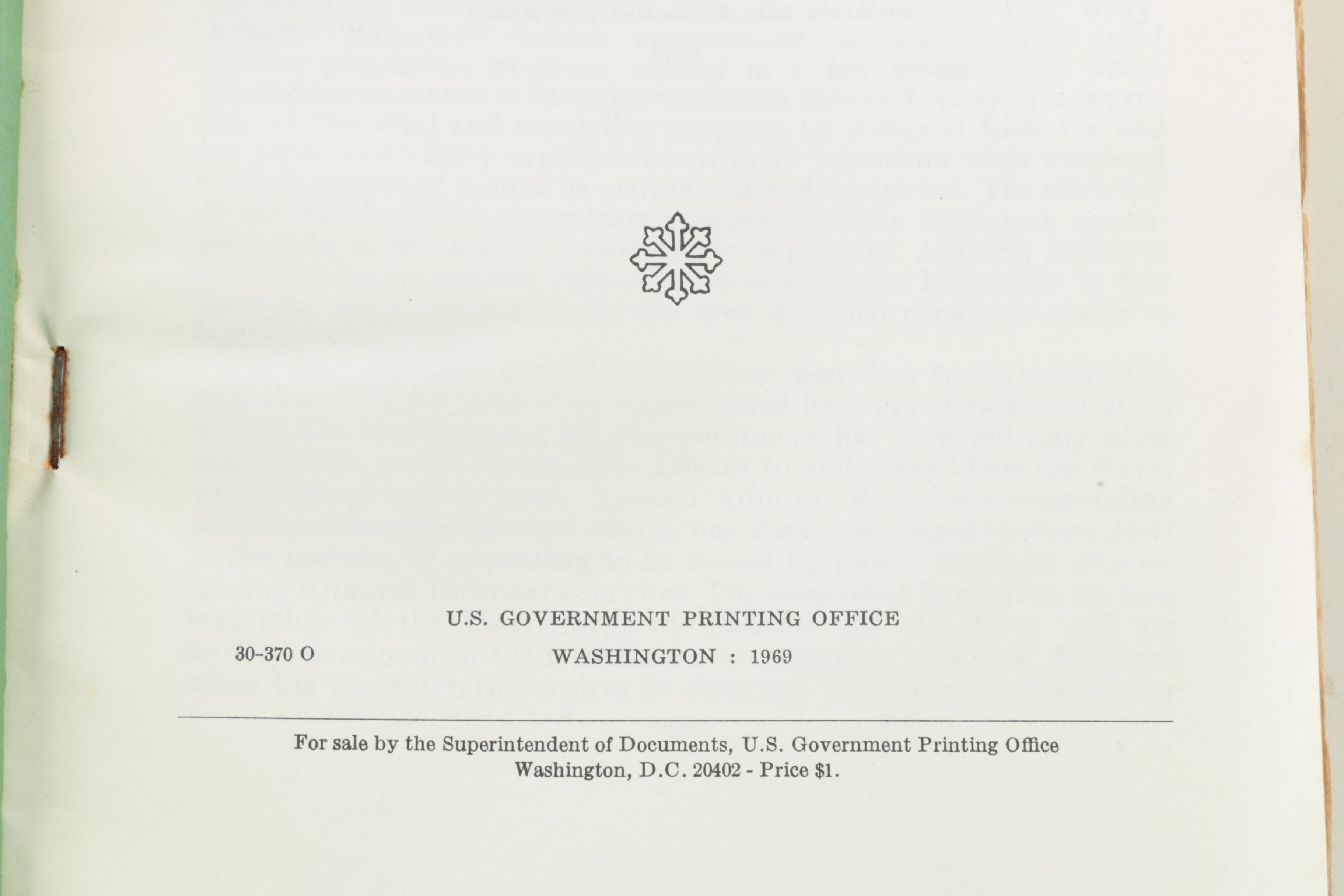 Assortment of Booklets, Stamps, Magazines and Ephemera