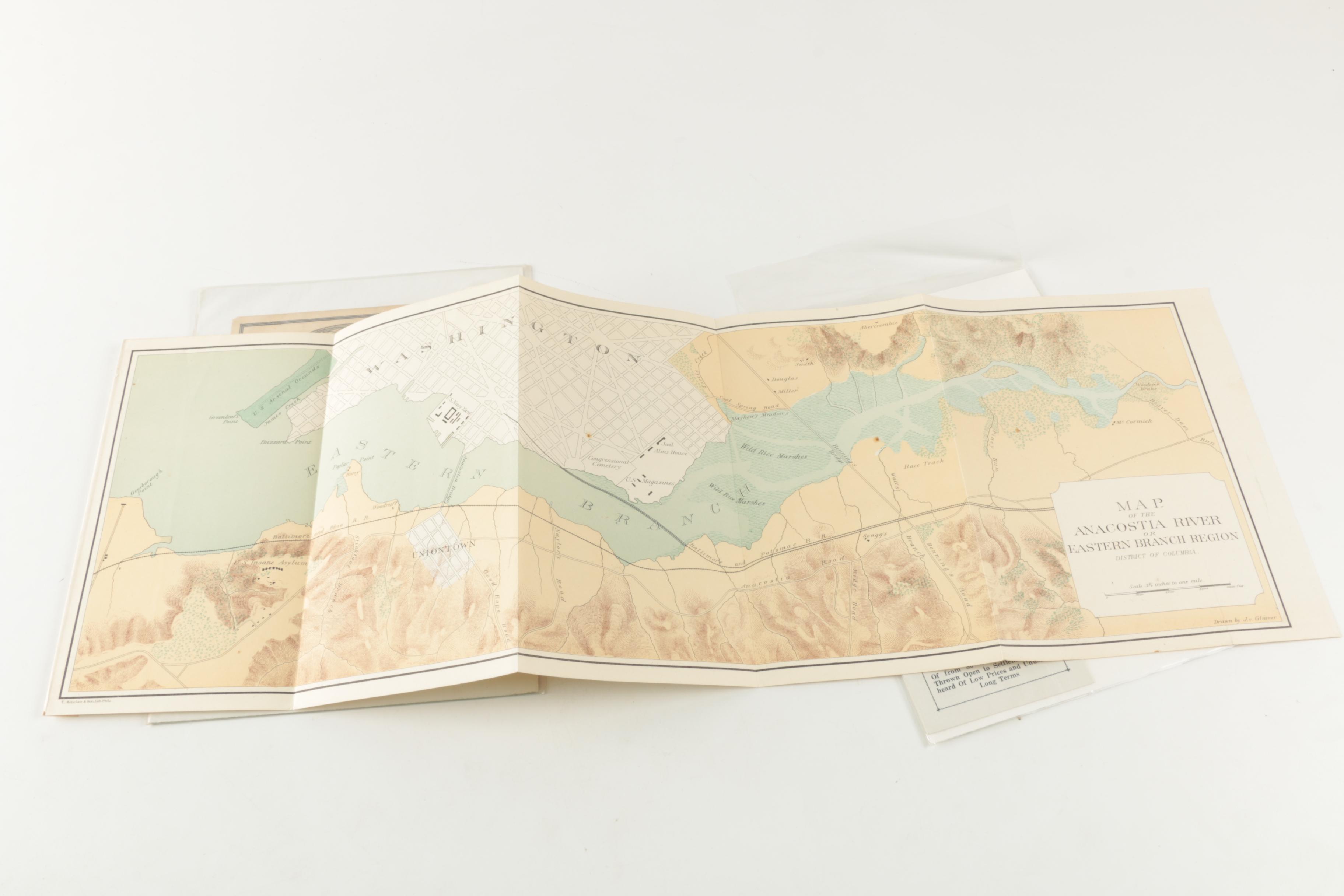 Assortment of Booklets, Stamps, Magazines and Ephemera