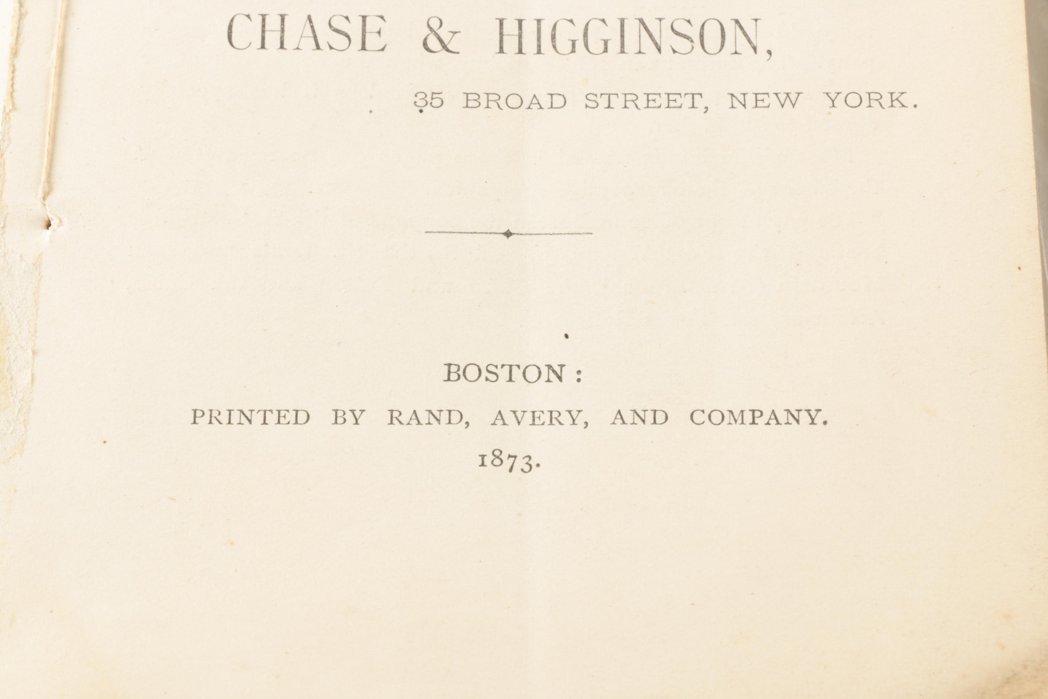 Assortment of Booklets, Stamps, Magazines and Ephemera