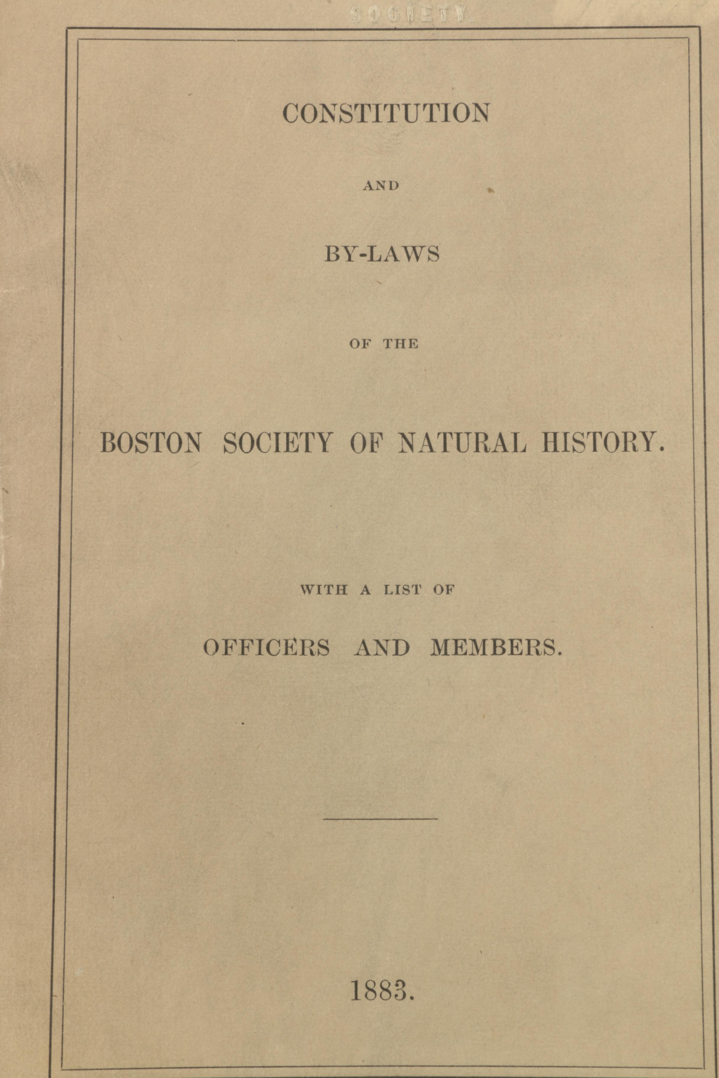 Assortment of Booklets, Stamps, Magazines and Ephemera