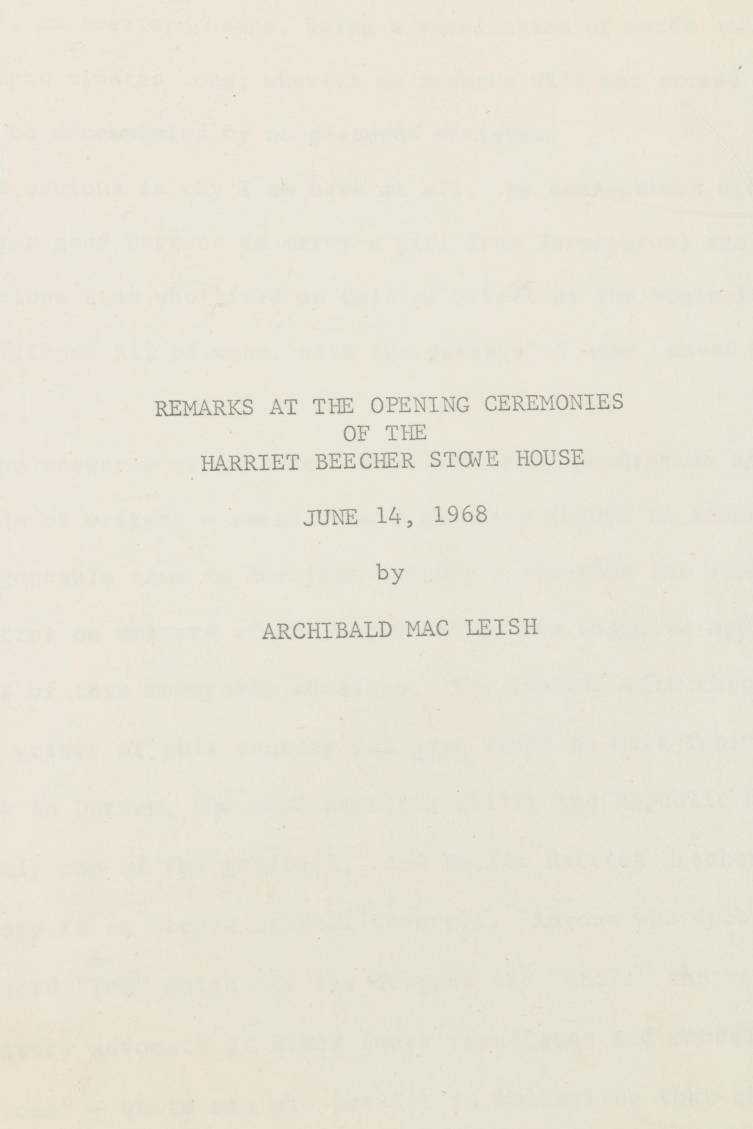 Assortment of Booklets, Stamps, Magazines and Ephemera