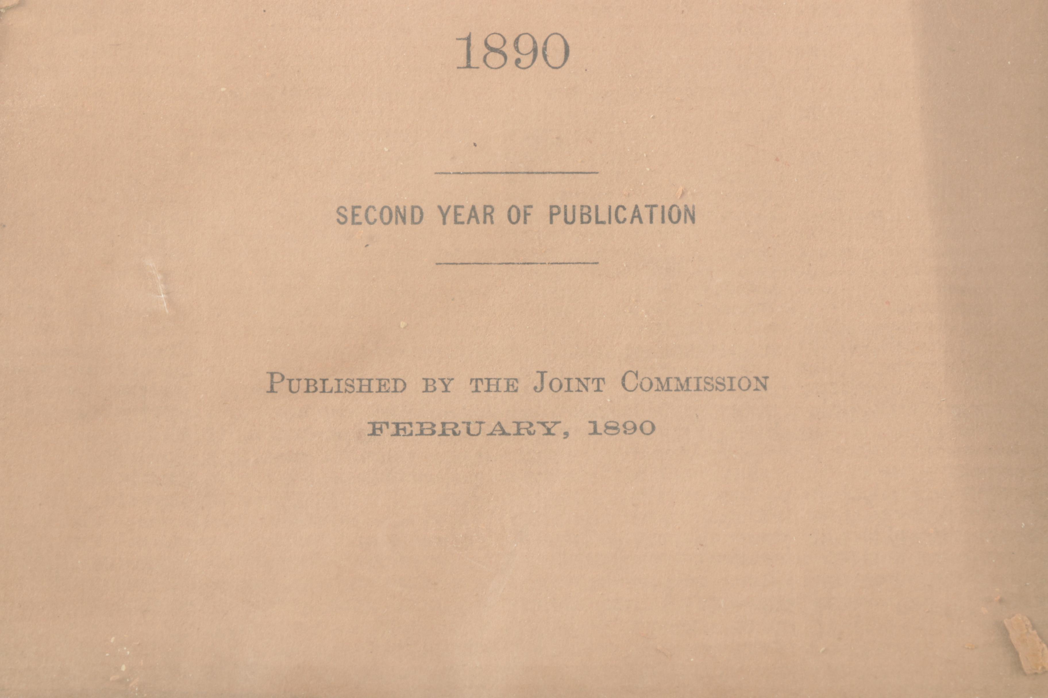 Assortment of Booklets, Stamps, Magazines and Ephemera