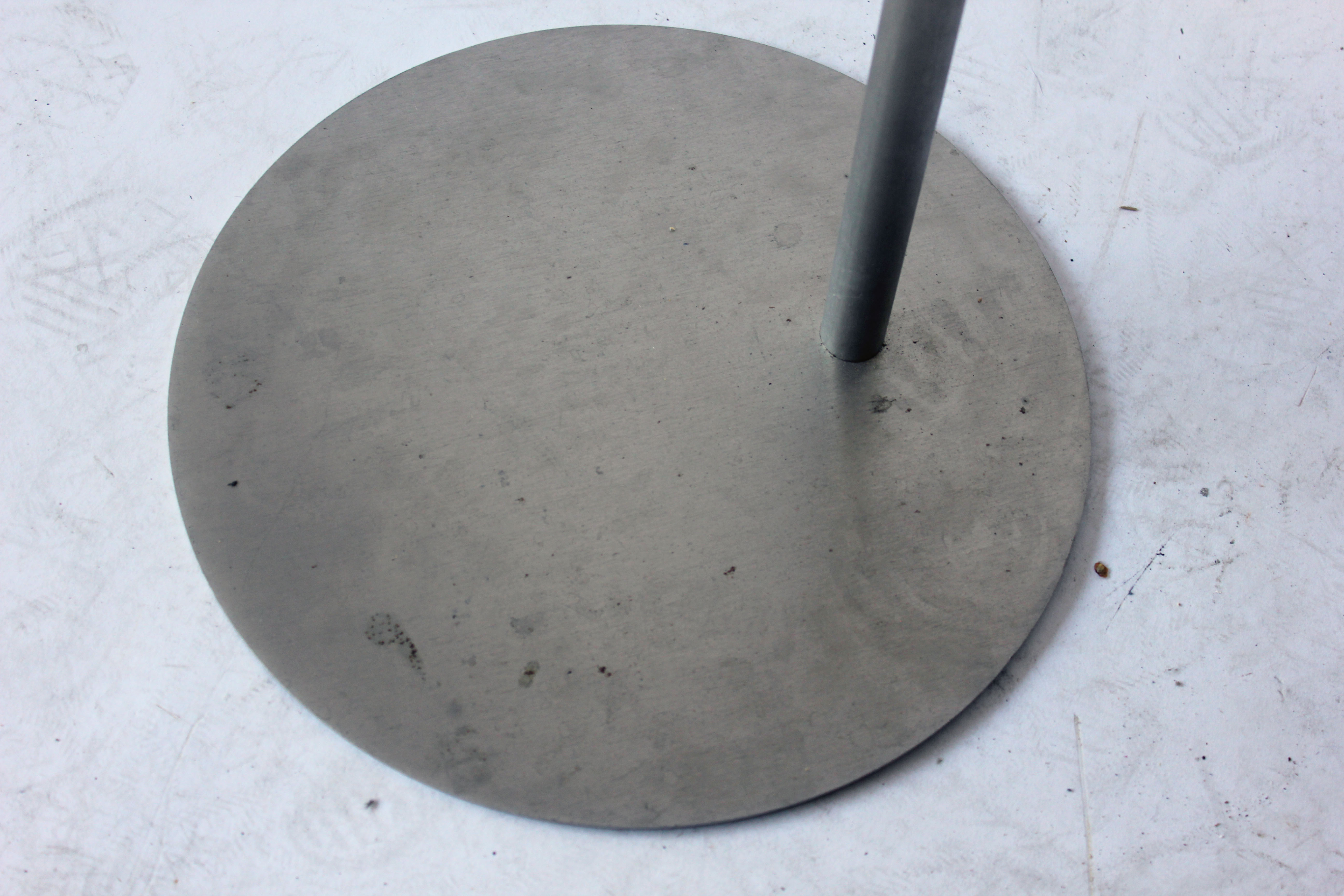 Female Mannequin Dress Form