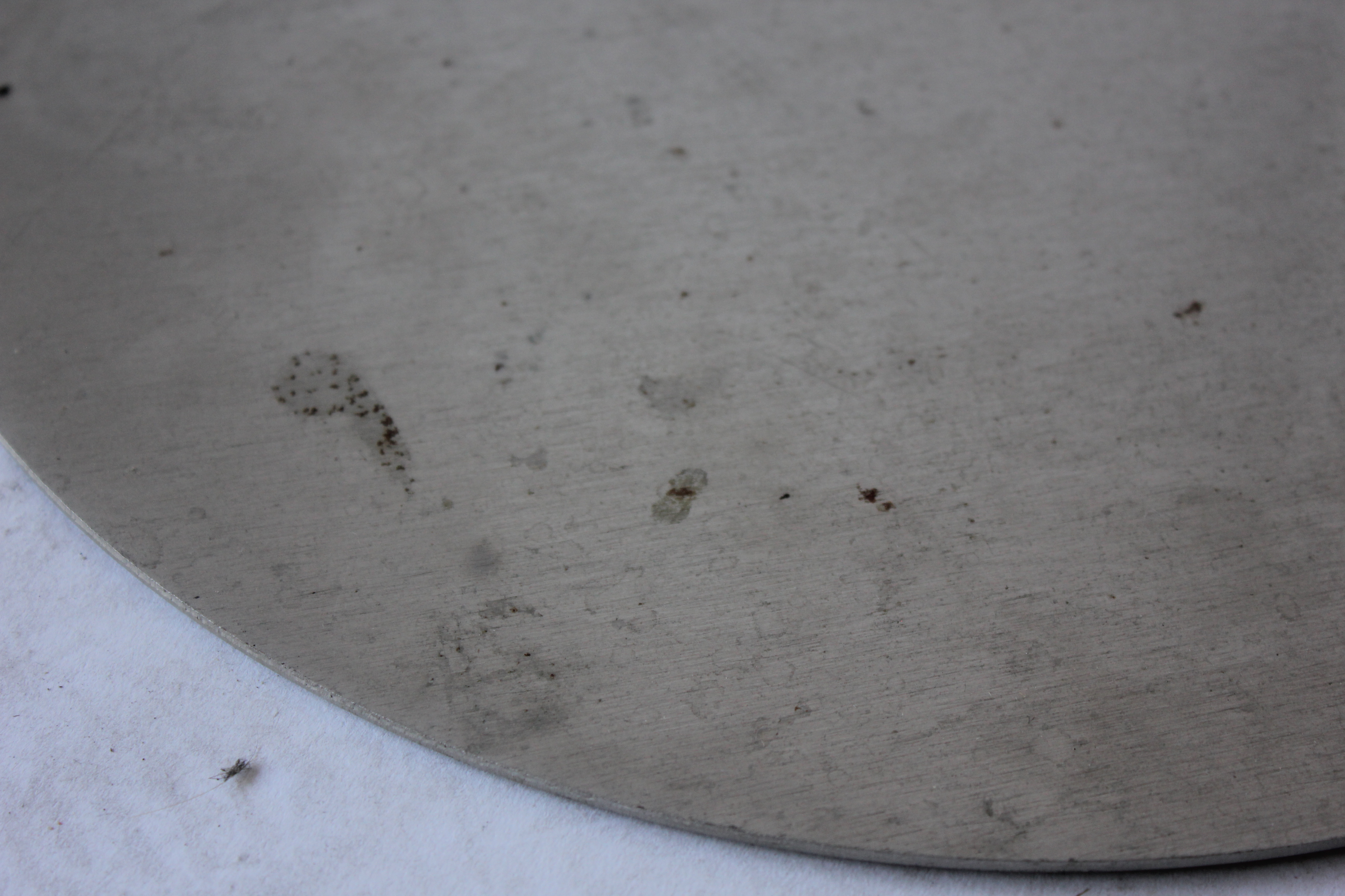 Female Mannequin Dress Form