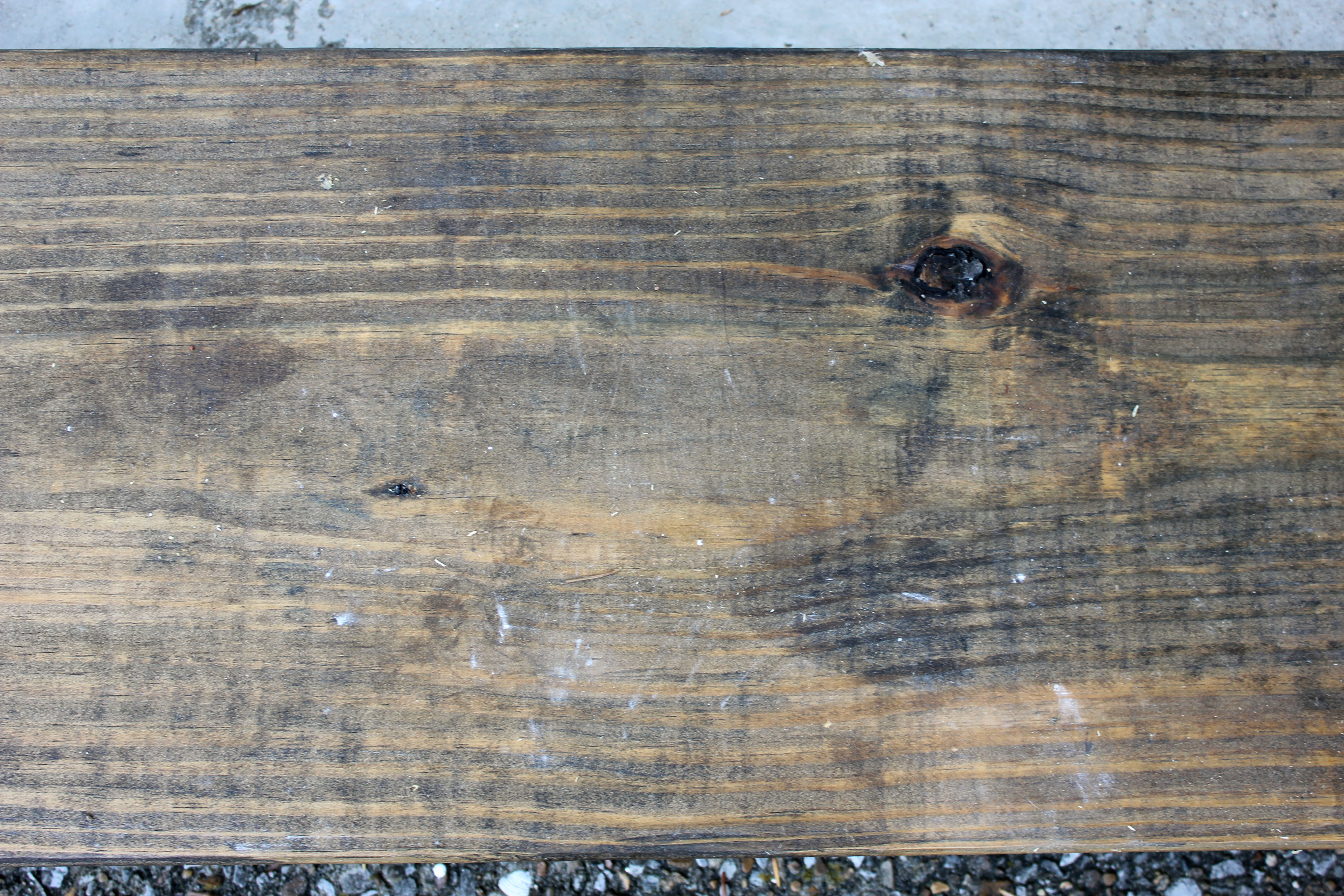 Metal Pipe Clothing Rack