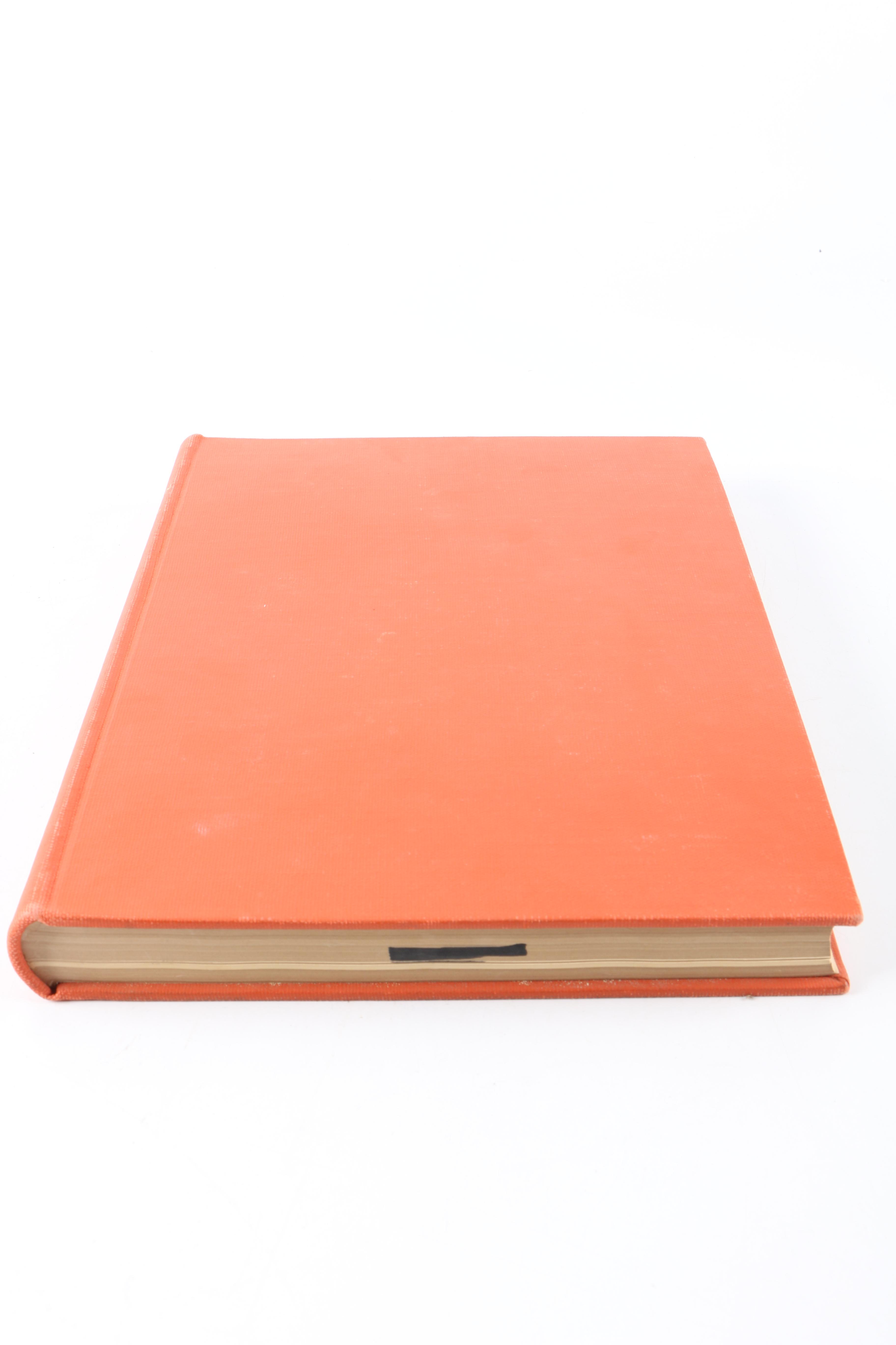 Collection of Periodicals Including "The American Rifleman"