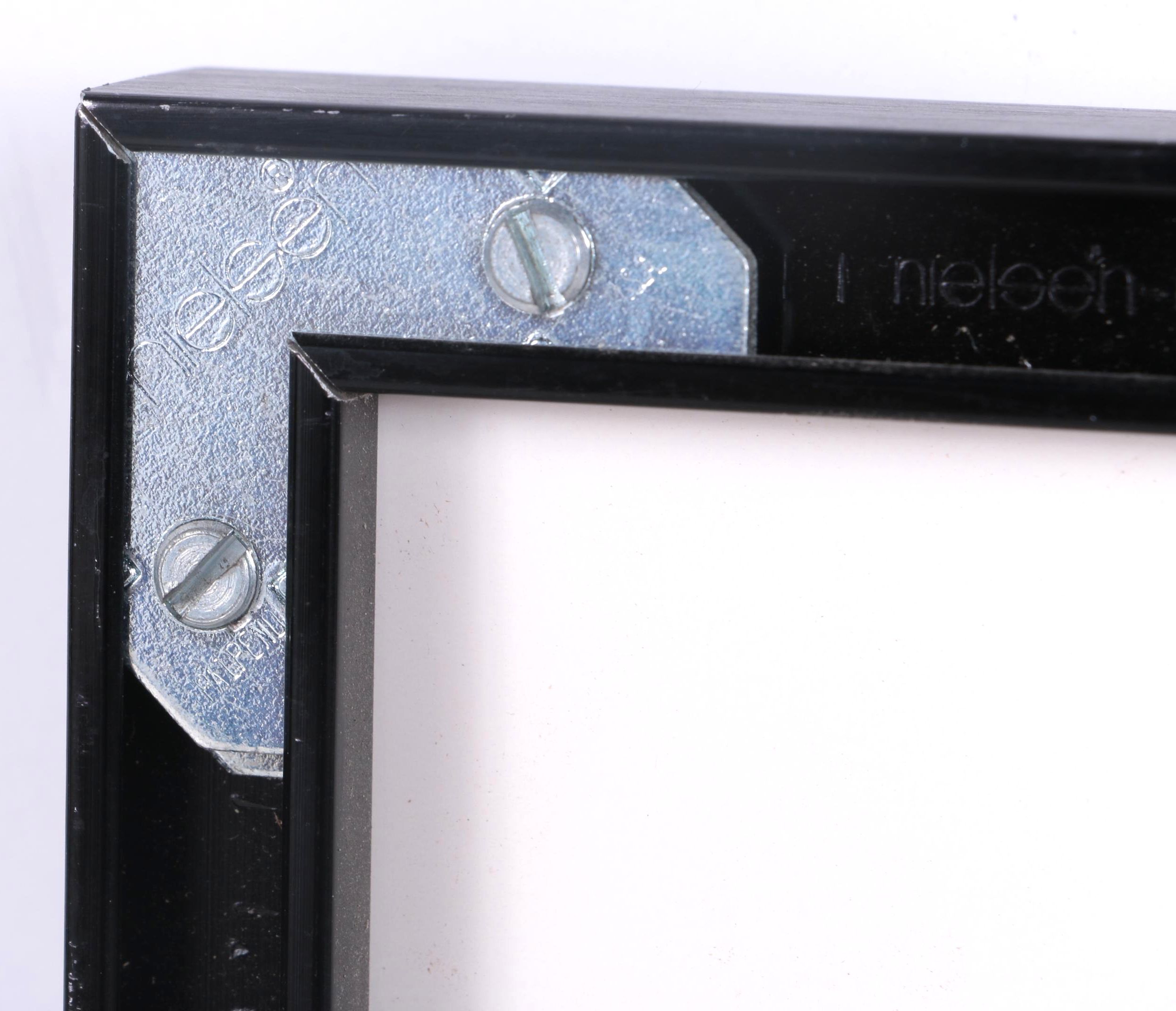 After Henri Matisse "Thousand and One Nights" Serigraph