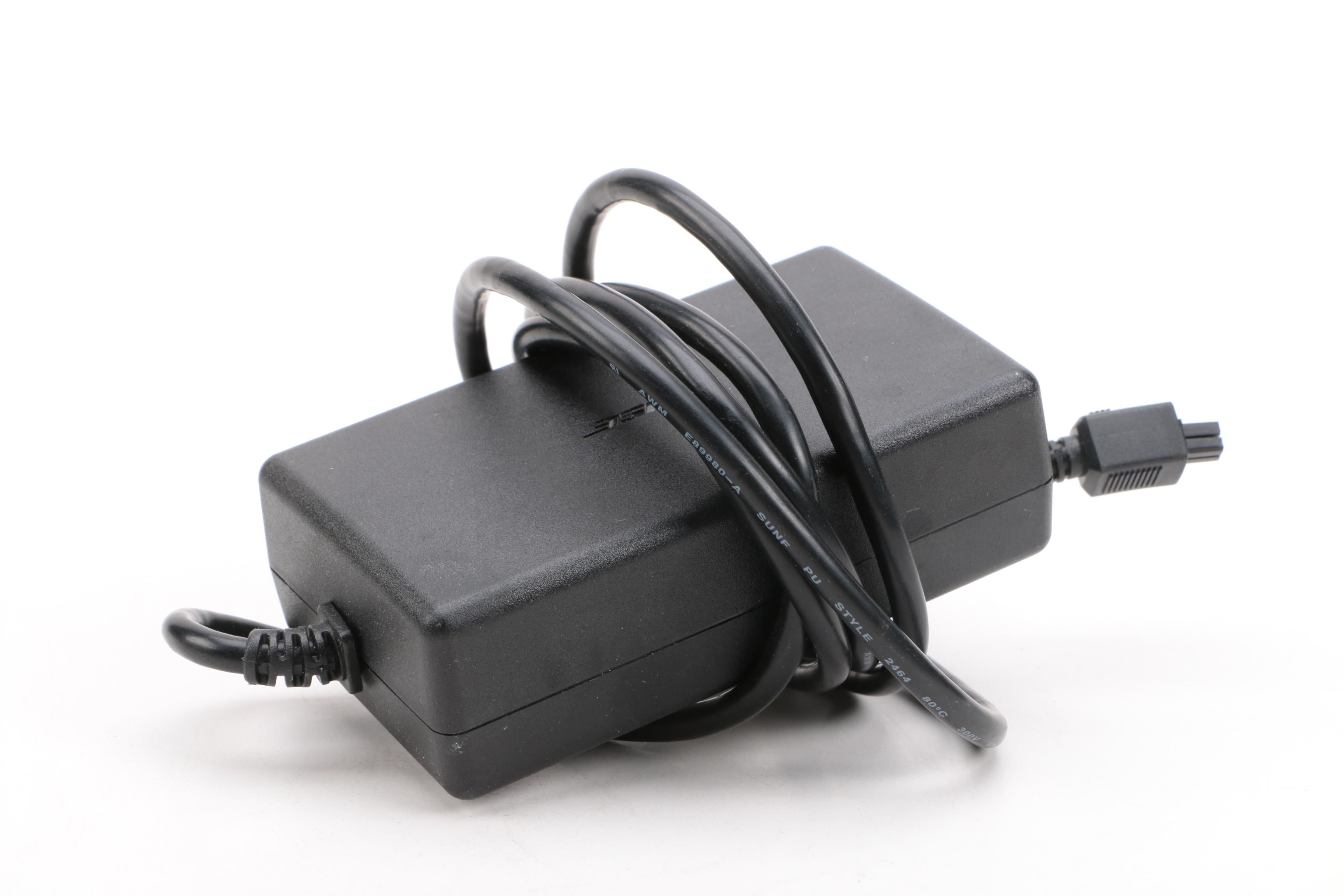 Bose Speakers for Digital Media Players