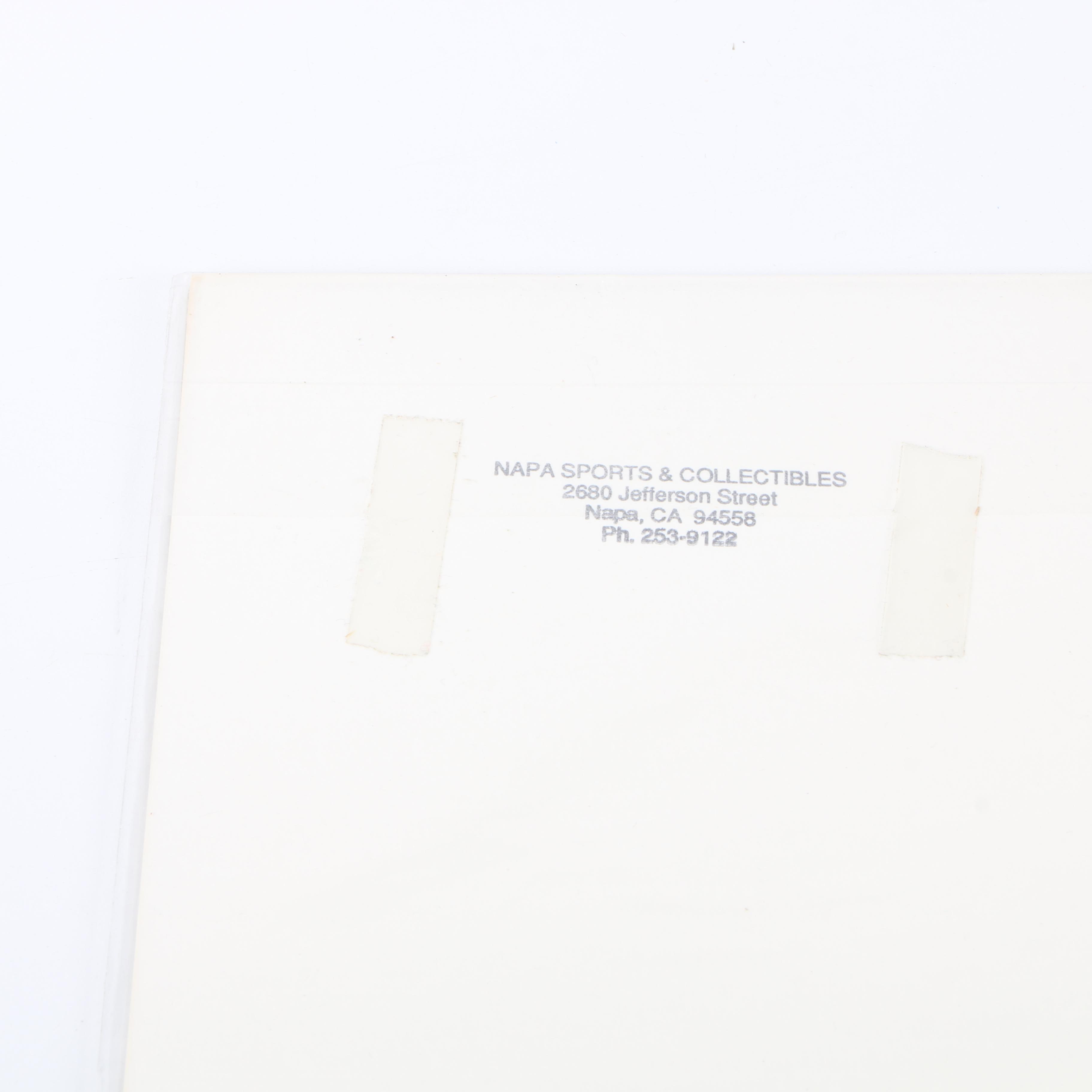 "Wolverine: The Origin" and Sabretooth Themed Comics