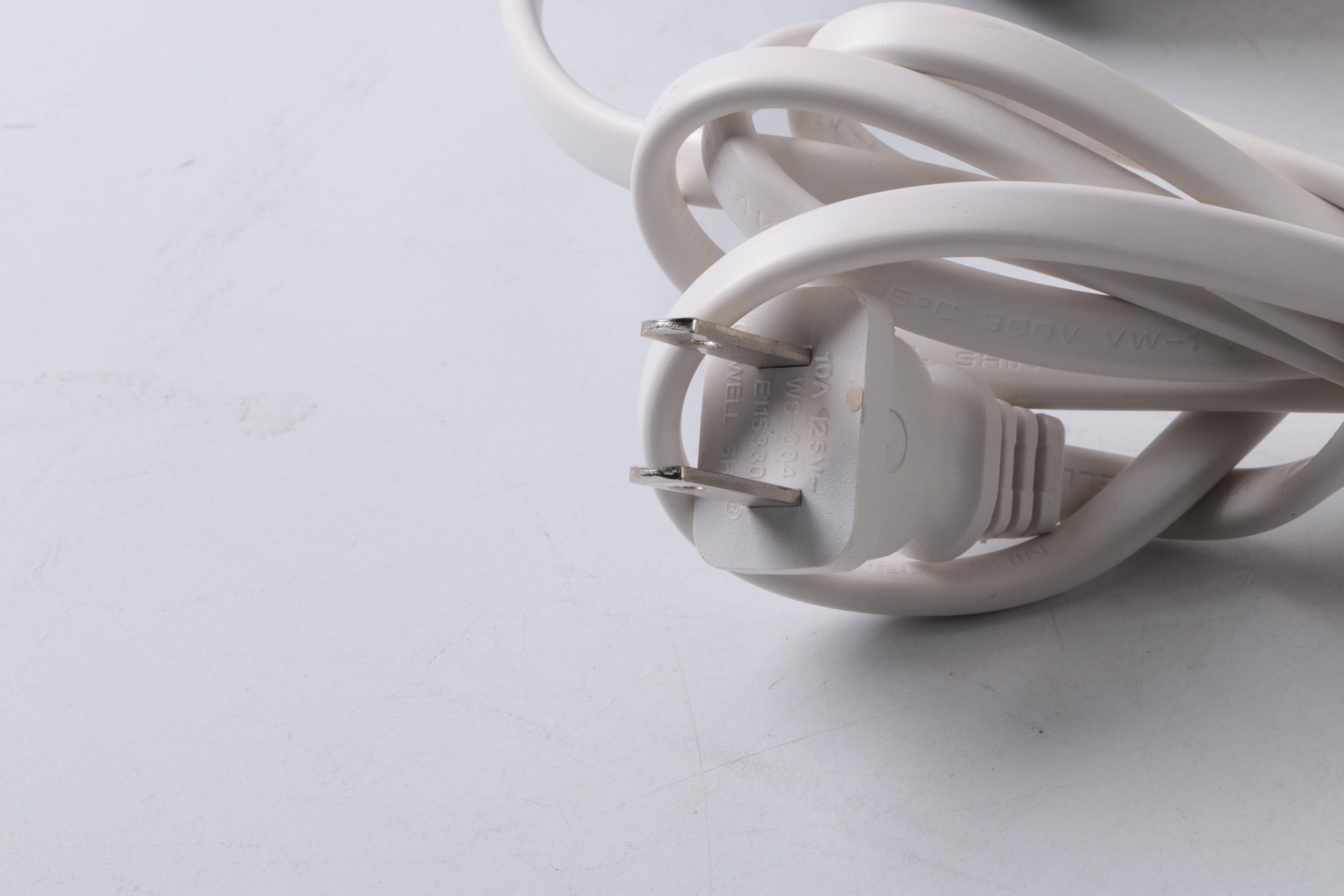 Sonos Speakers and Zone Bridge