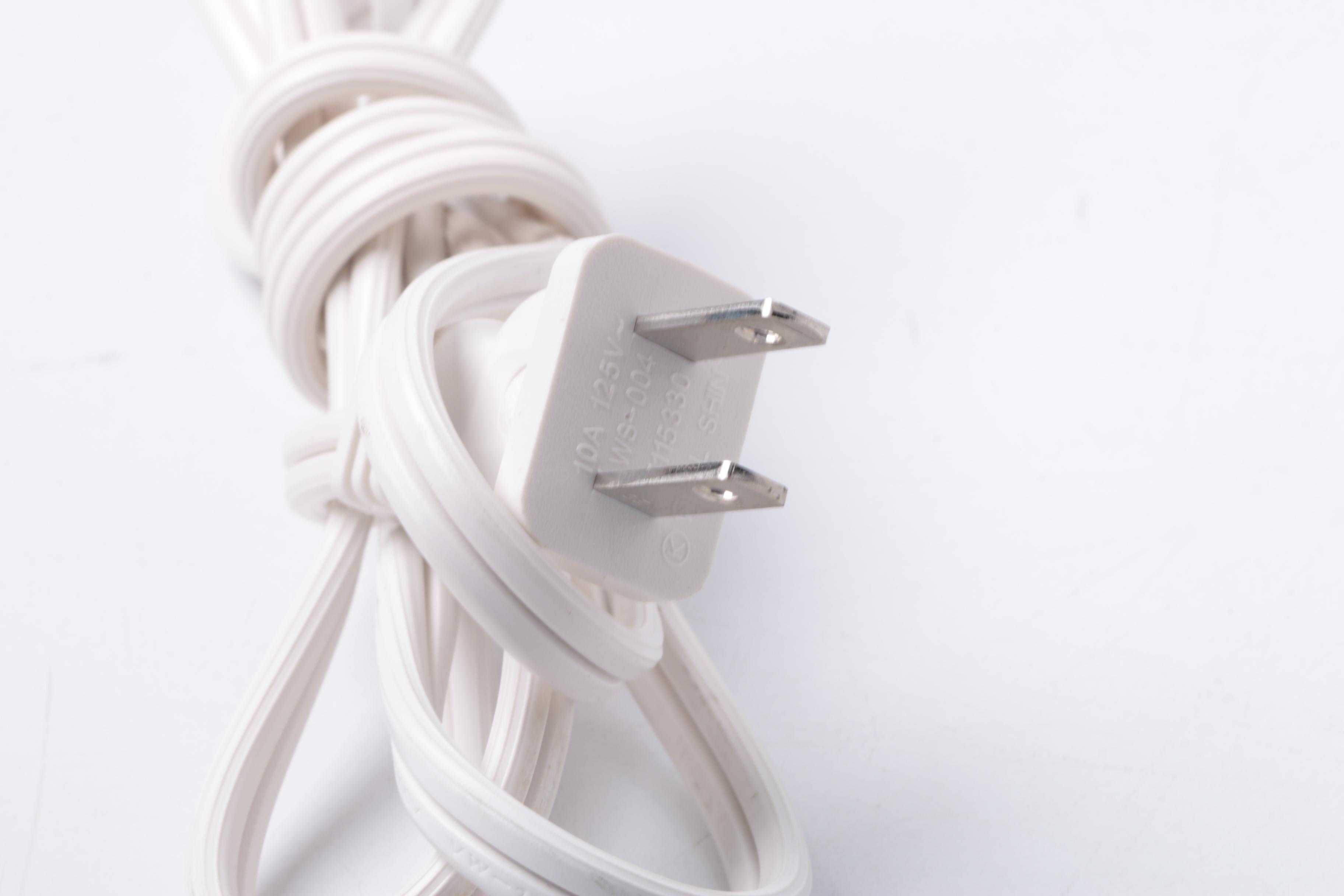 Sonos Speakers and Zone Bridge